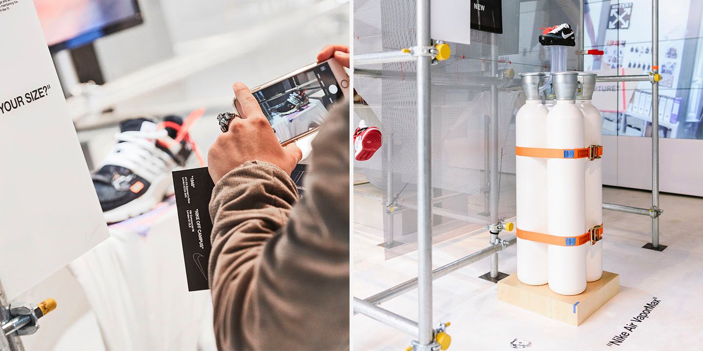 A hero Rosie Lee image