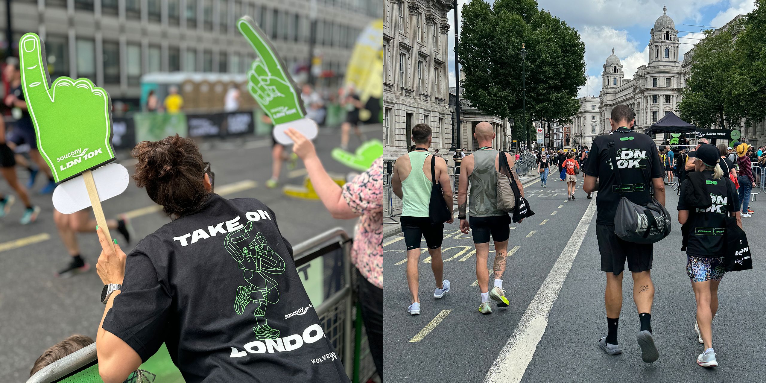 A hero Rosie Lee image