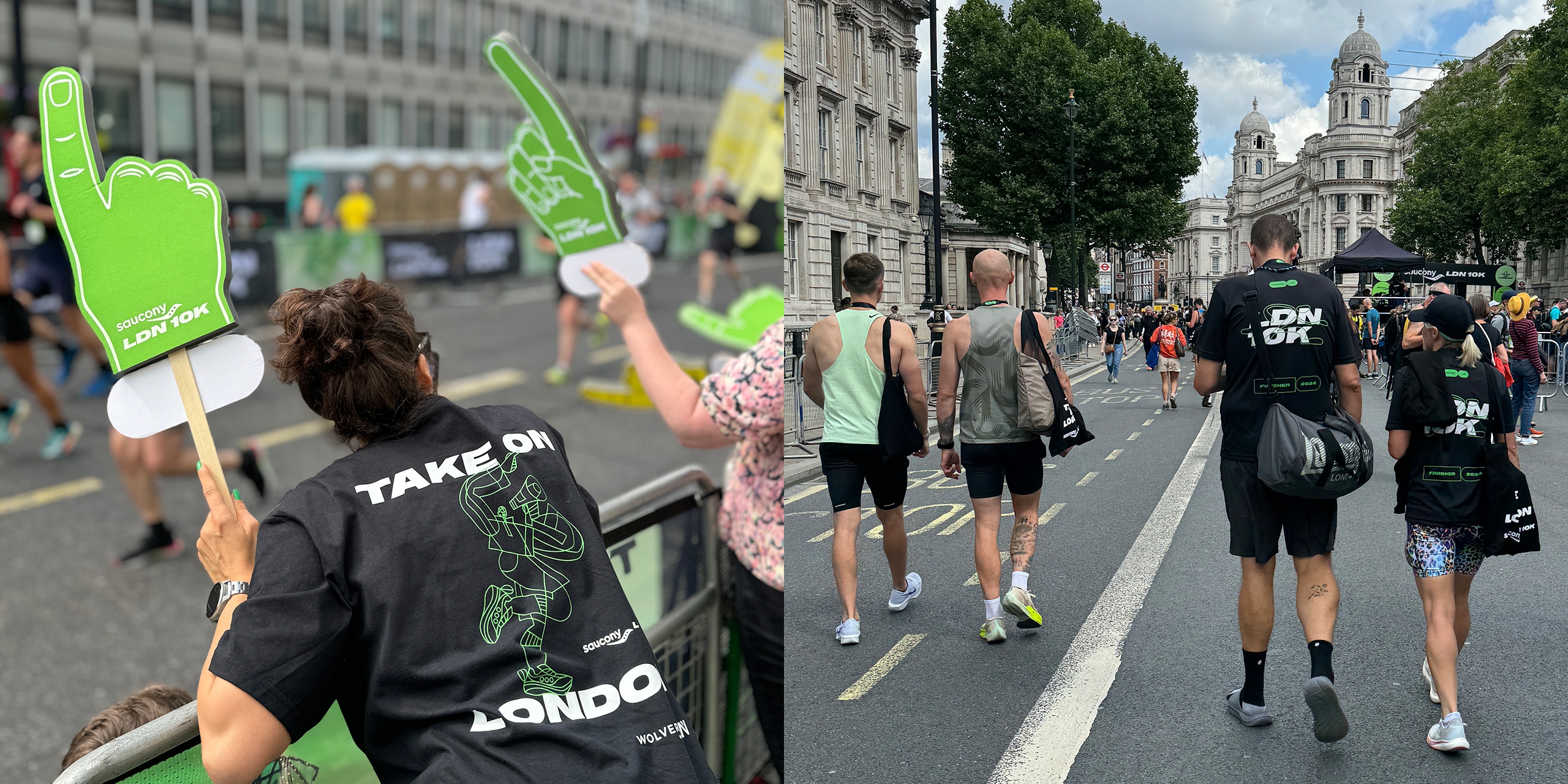 A hero Rosie Lee image