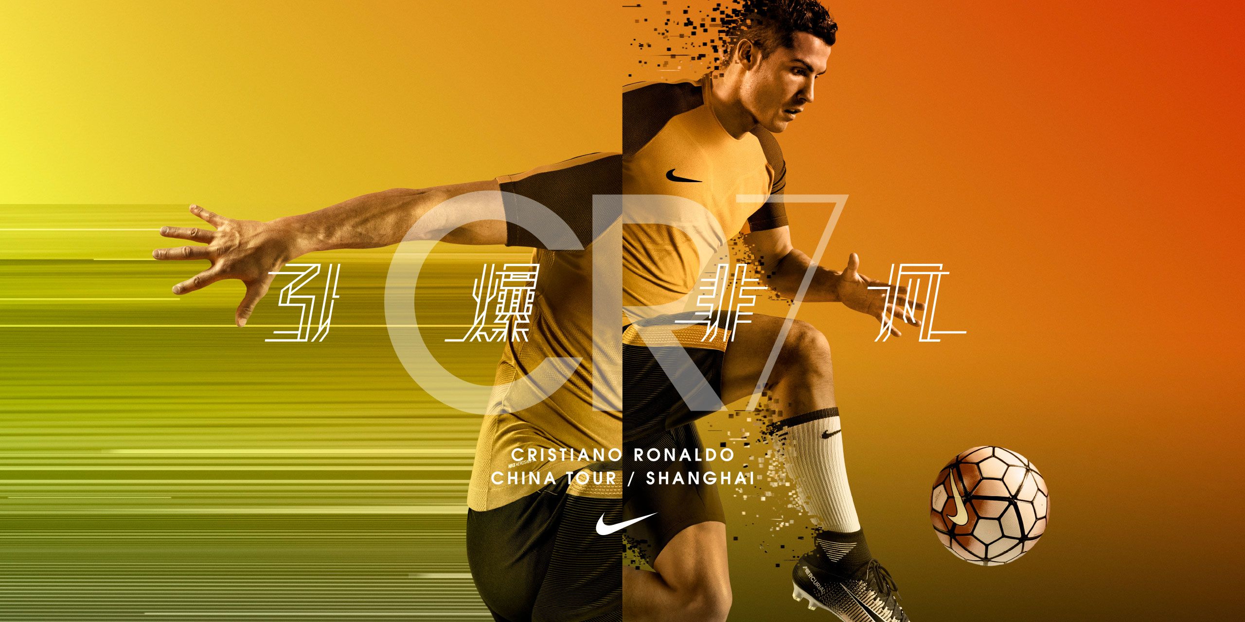 A hero Rosie Lee image