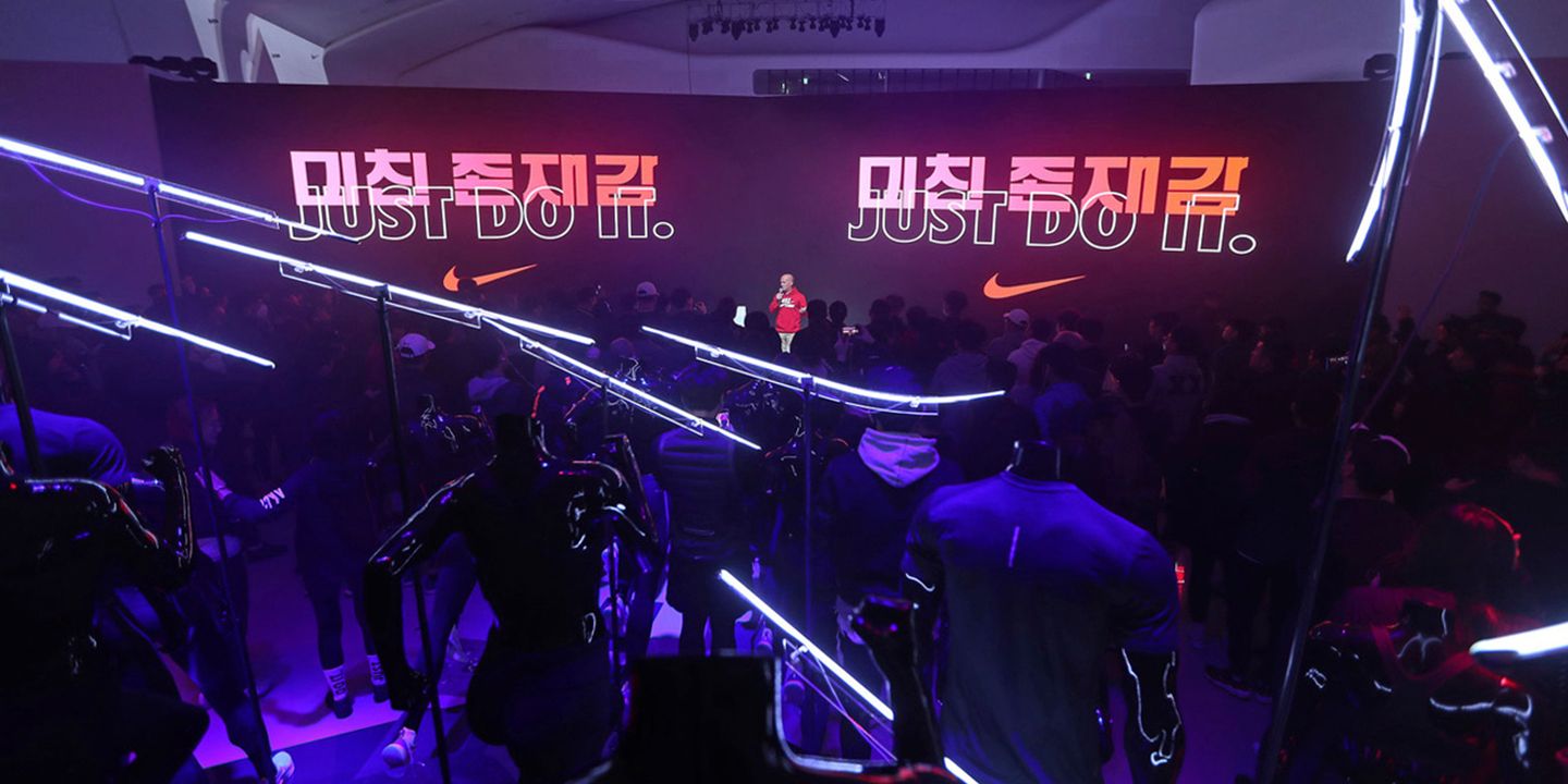 A hero Rosie Lee image