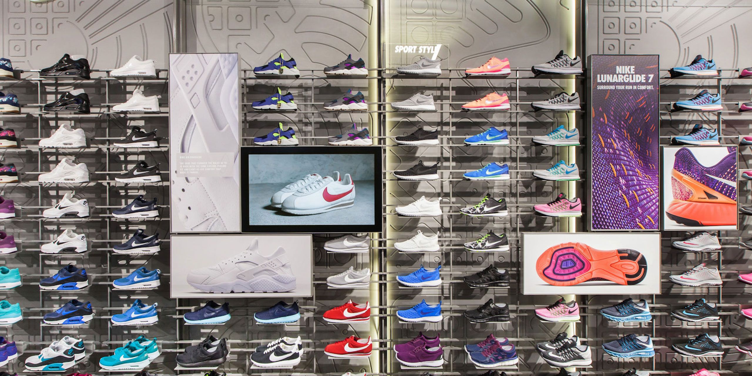 A hero Rosie Lee image