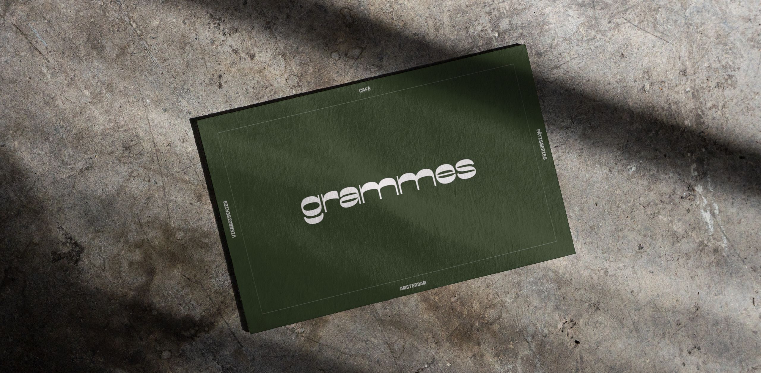 A hero Rosie Lee image