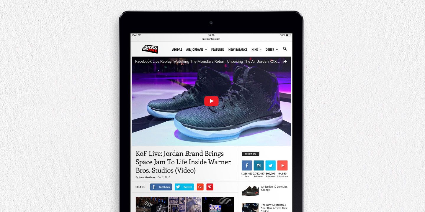 A hero Rosie Lee image