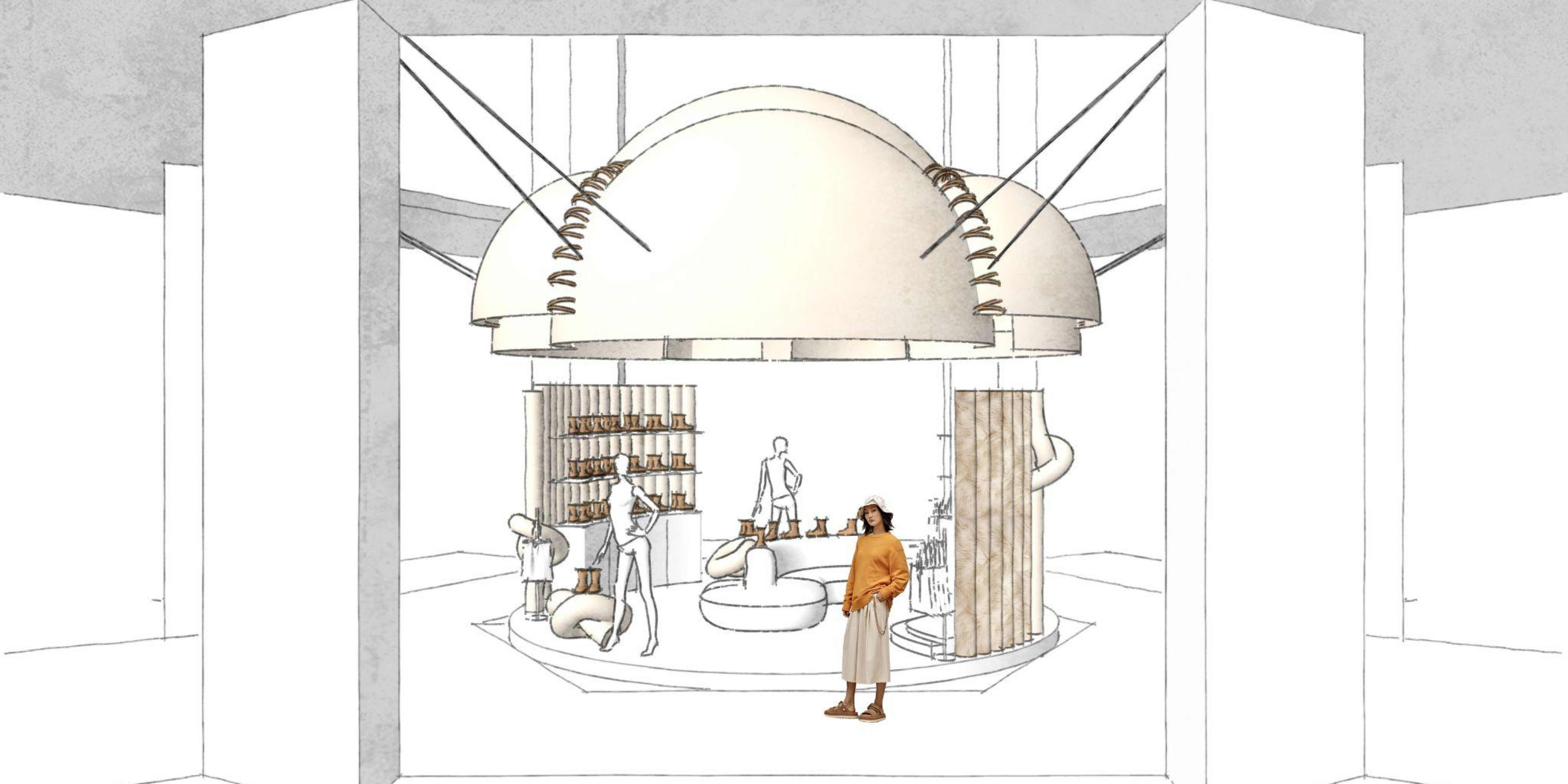 A hero Rosie Lee image