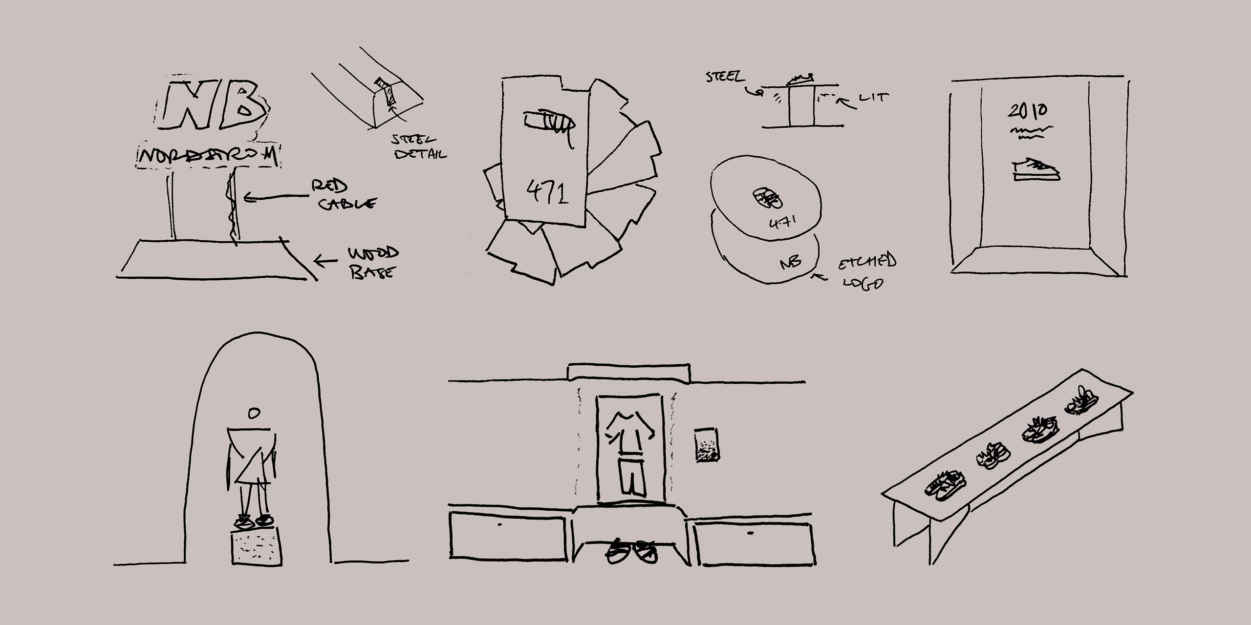 A hero Rosie Lee image