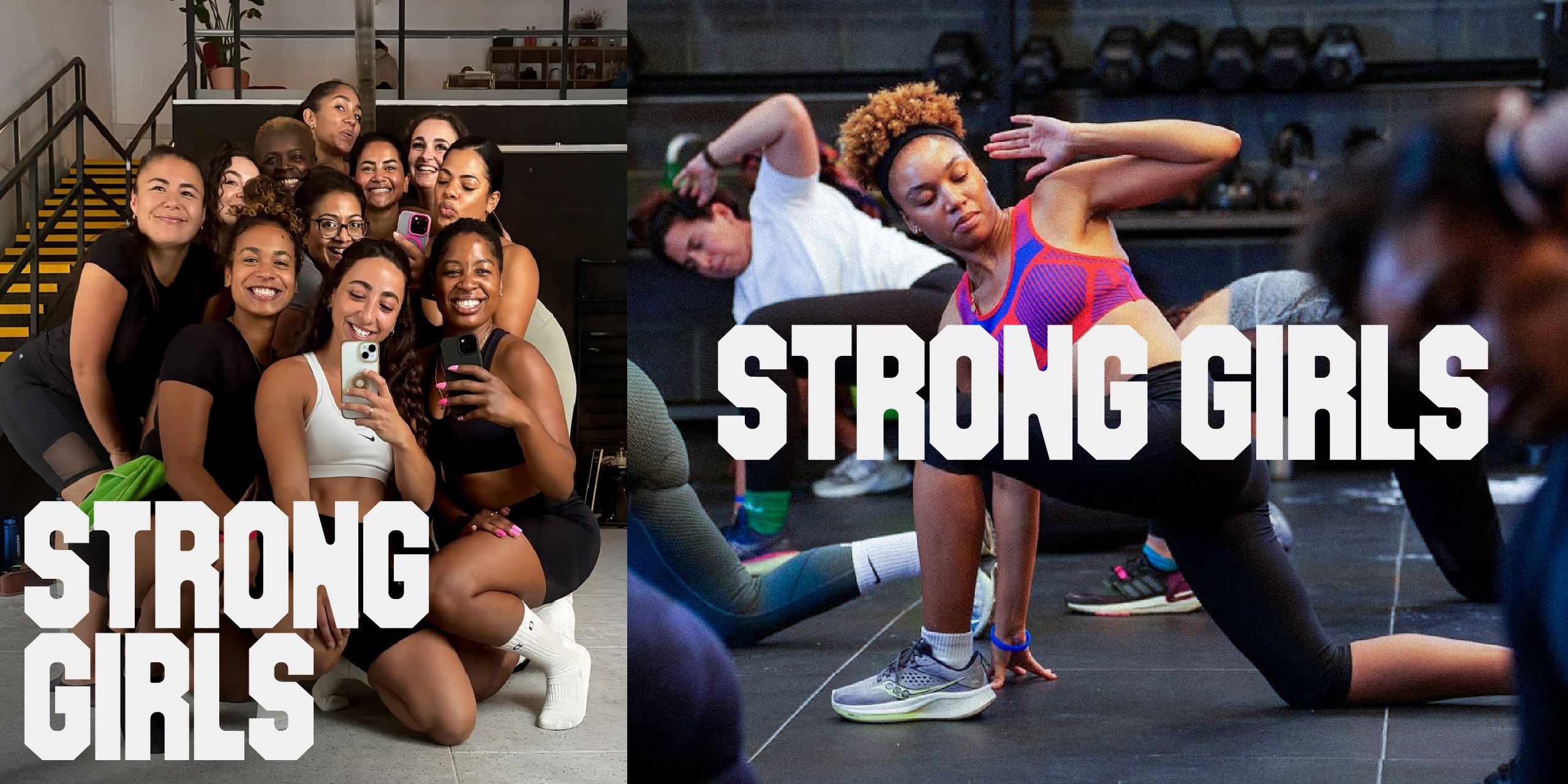 A hero Rosie Lee image