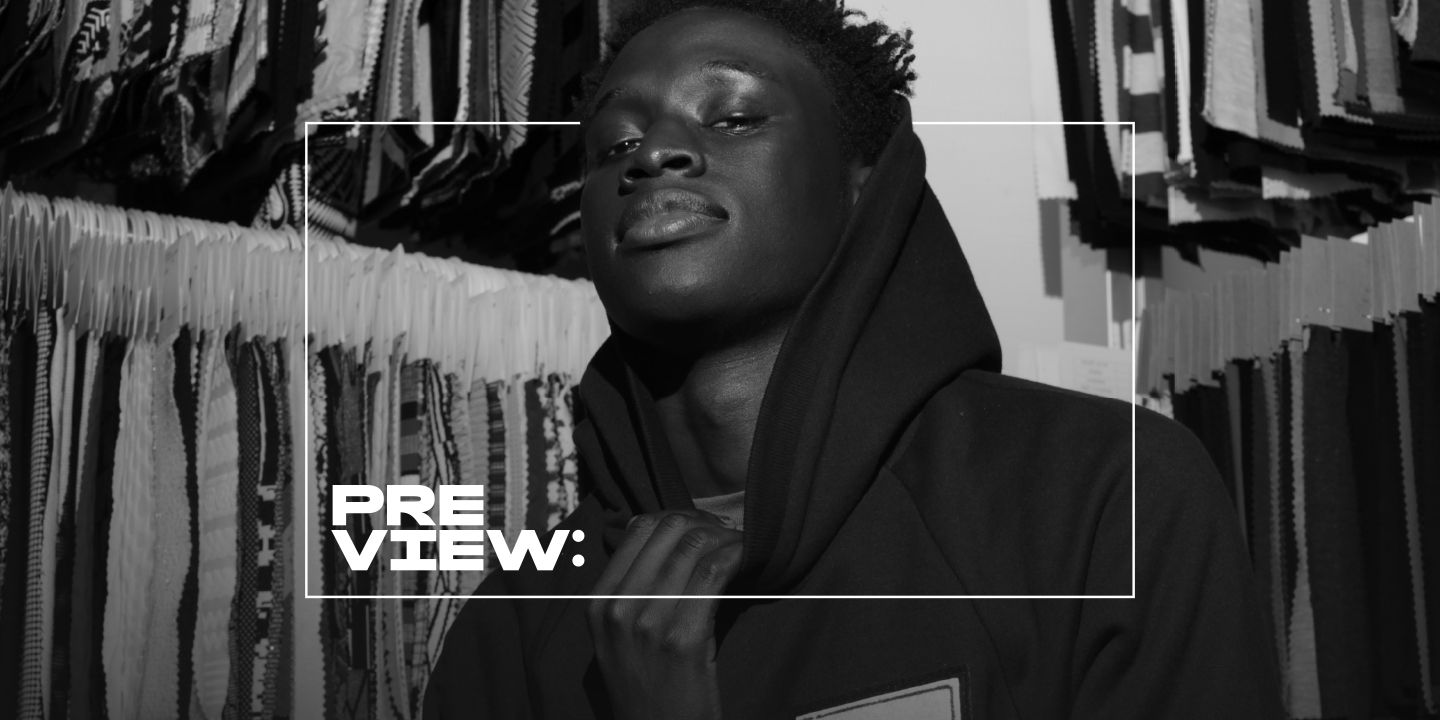 A hero Rosie Lee image