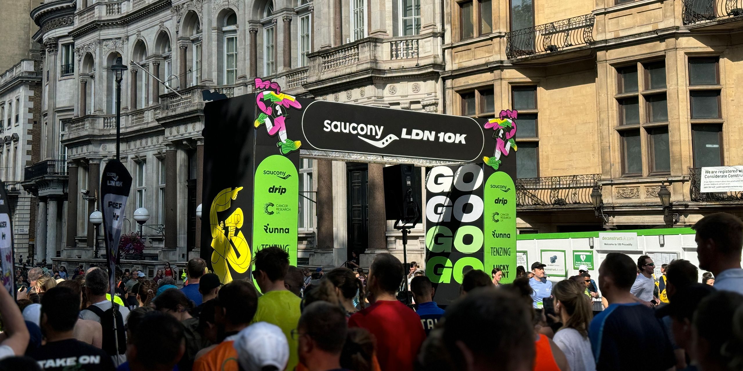 A hero Rosie Lee image