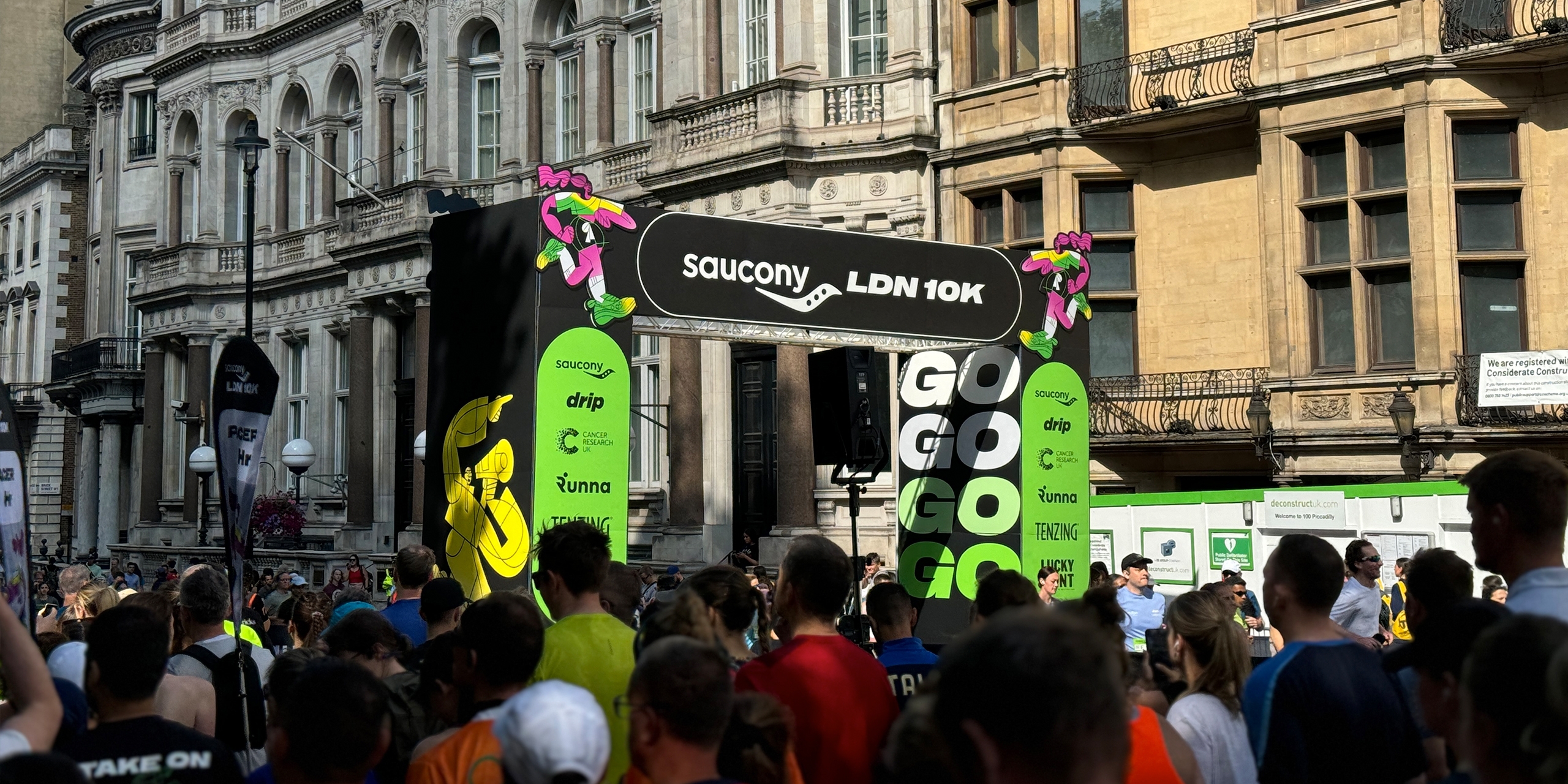 A hero Rosie Lee image