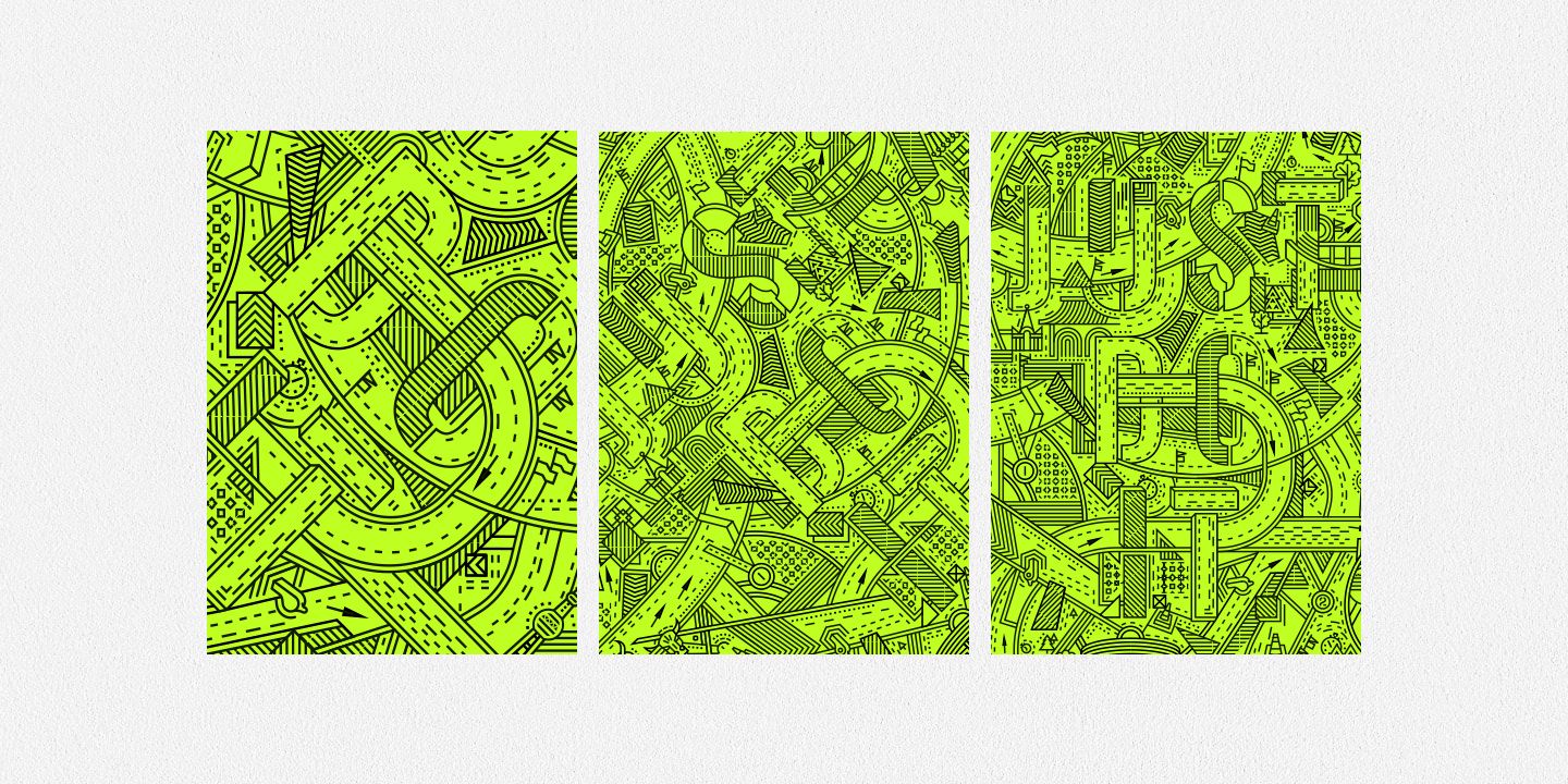 A hero Rosie Lee image