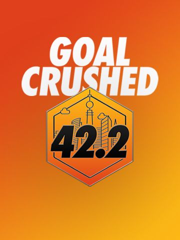 A thumbnail Rosie Lee image