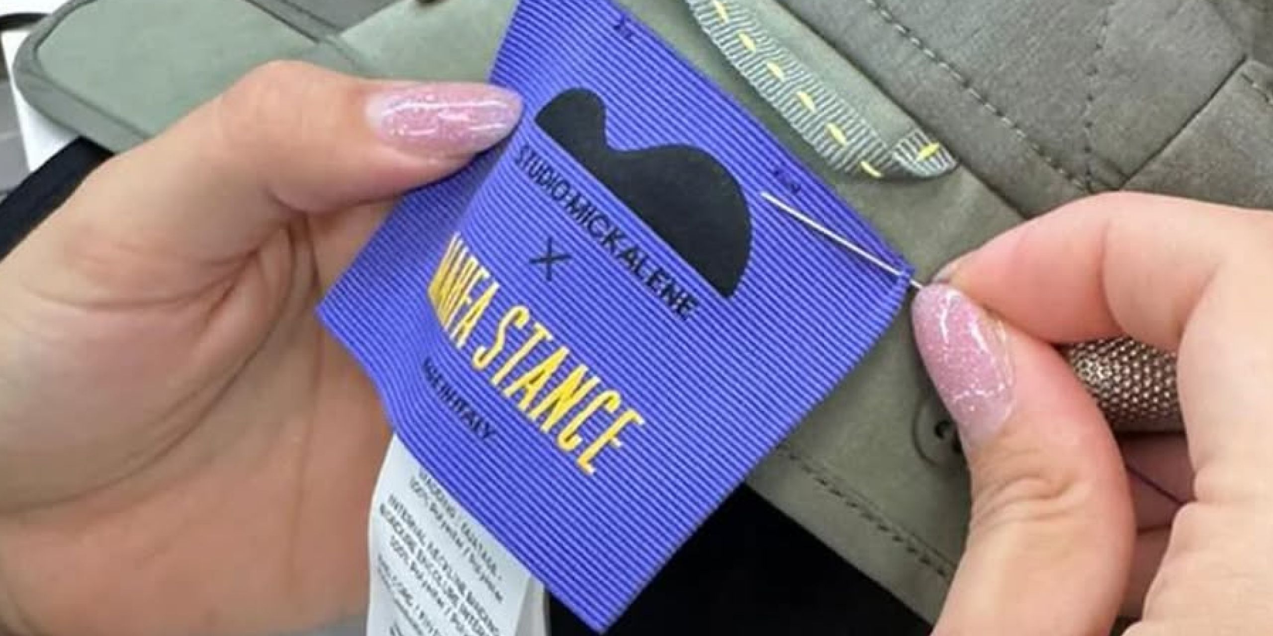 A hero Rosie Lee image