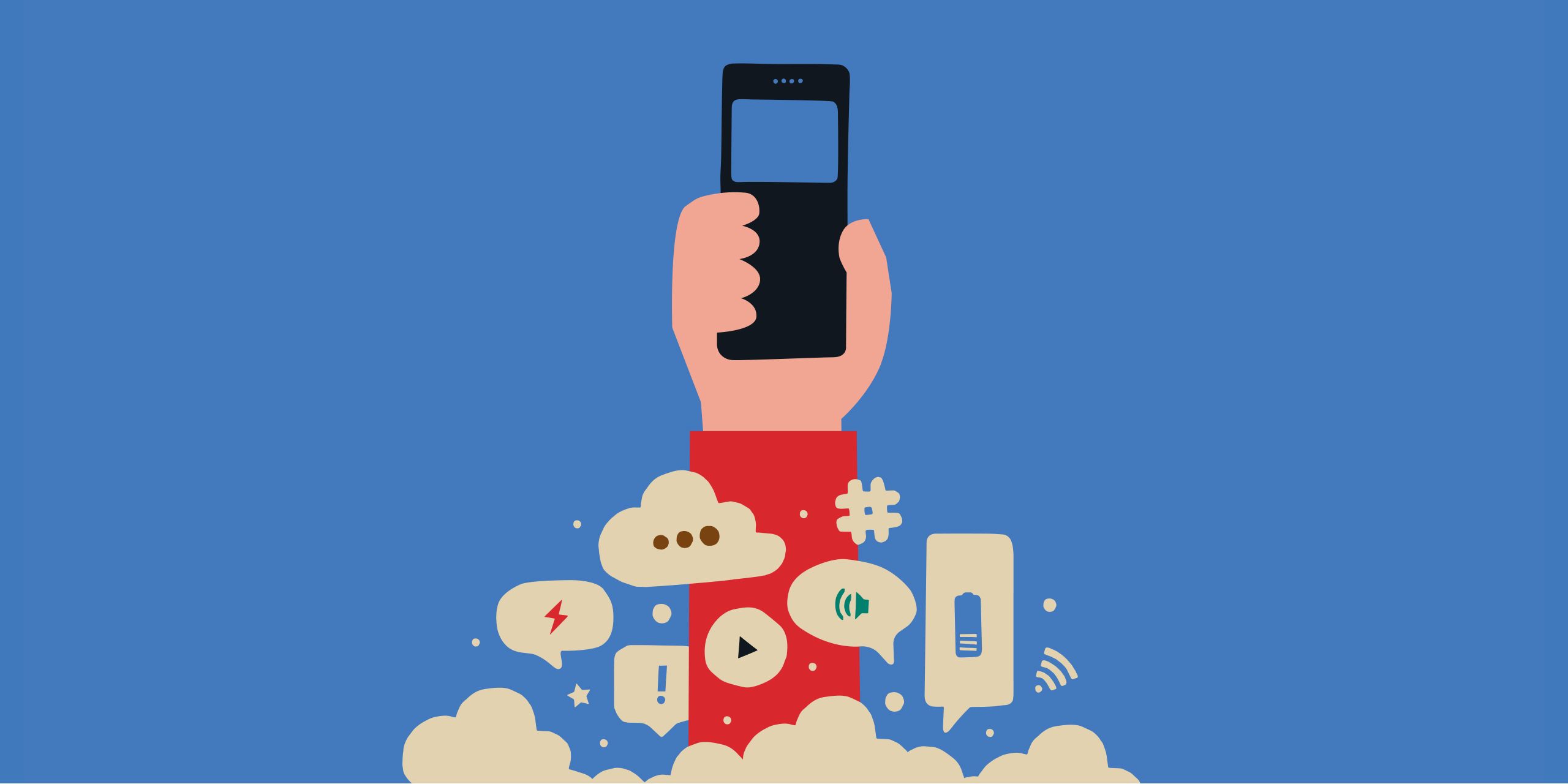 A hero Rosie Lee image