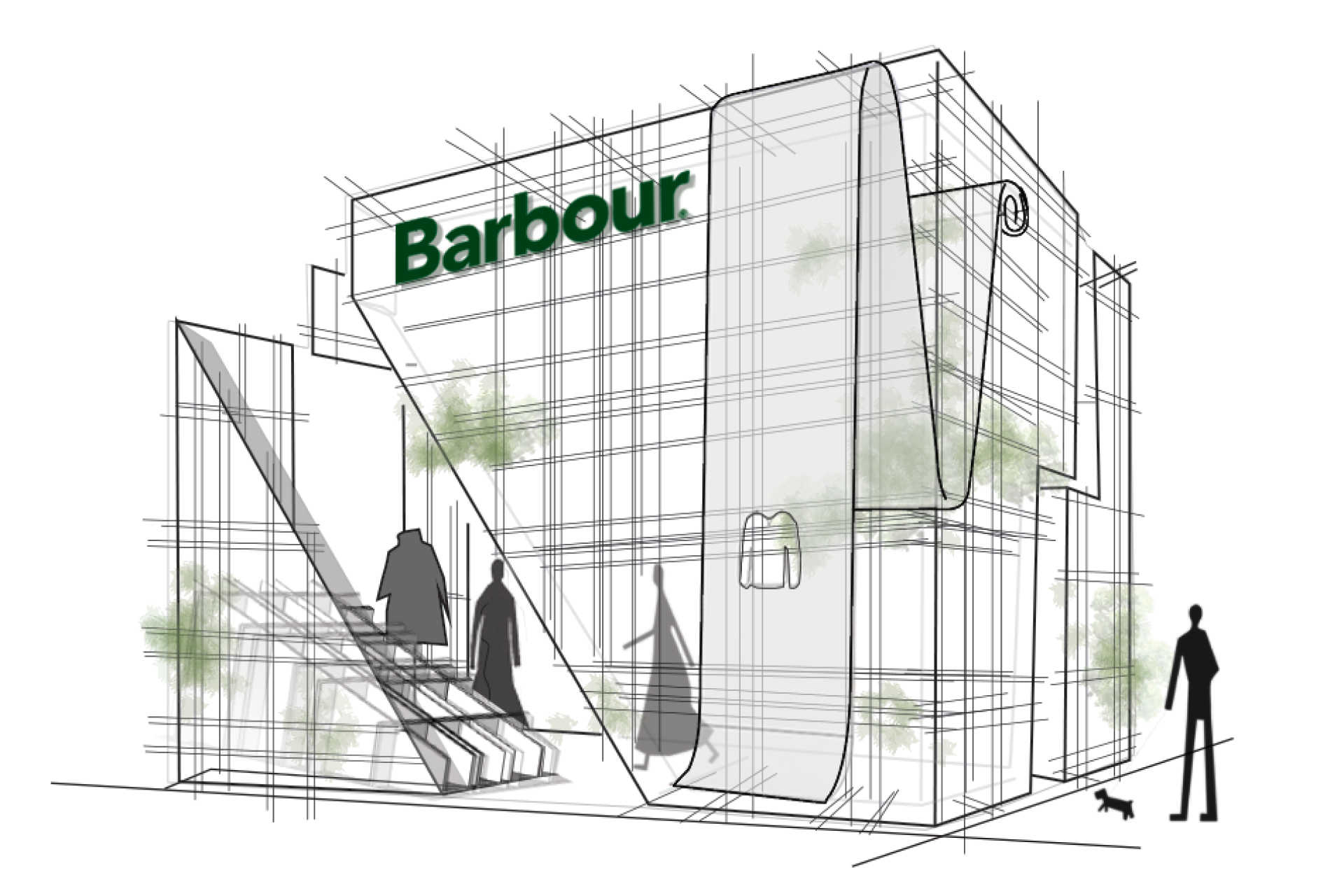 A hero Rosie Lee image