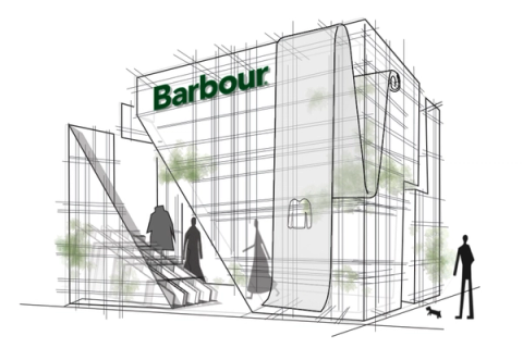 A hero Rosie Lee image