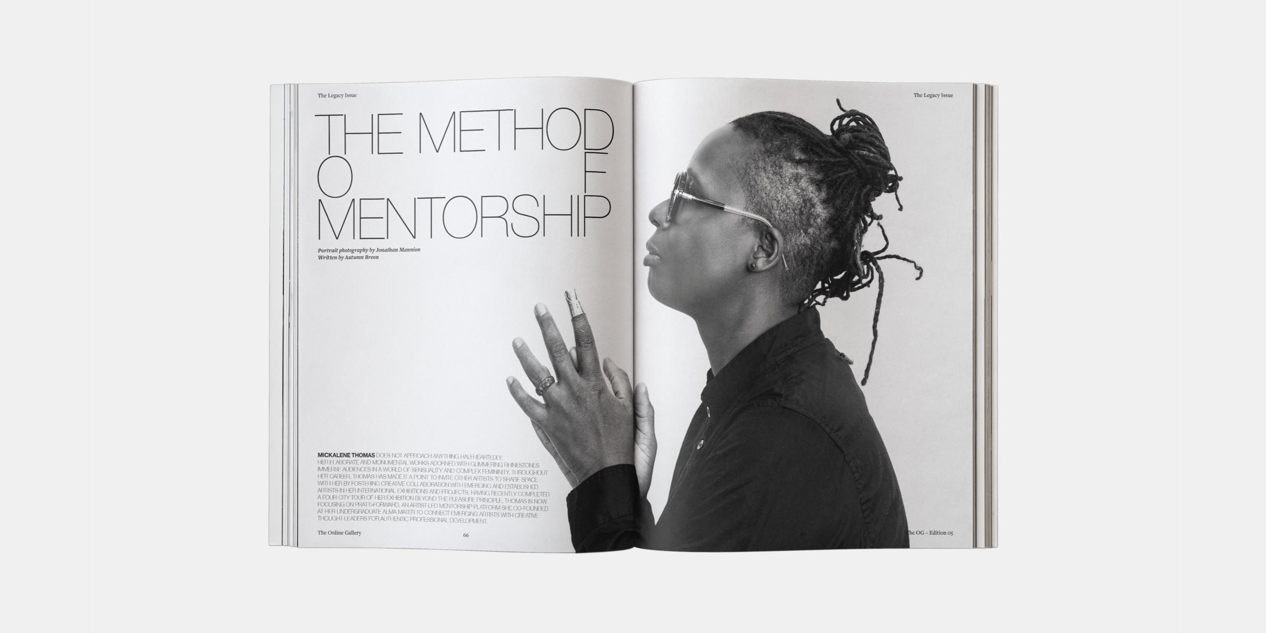 A hero Rosie Lee image