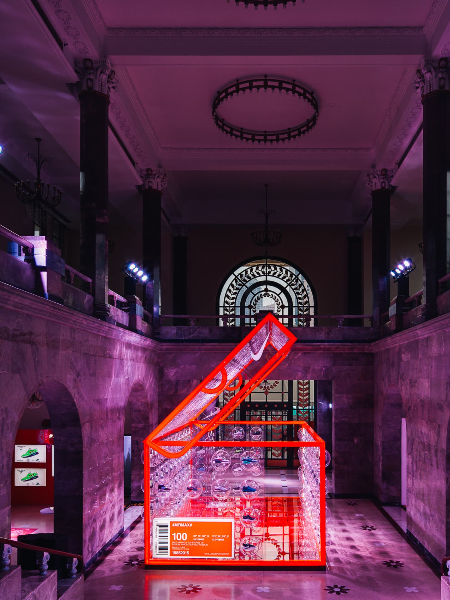 A thumbnail Rosie Lee image