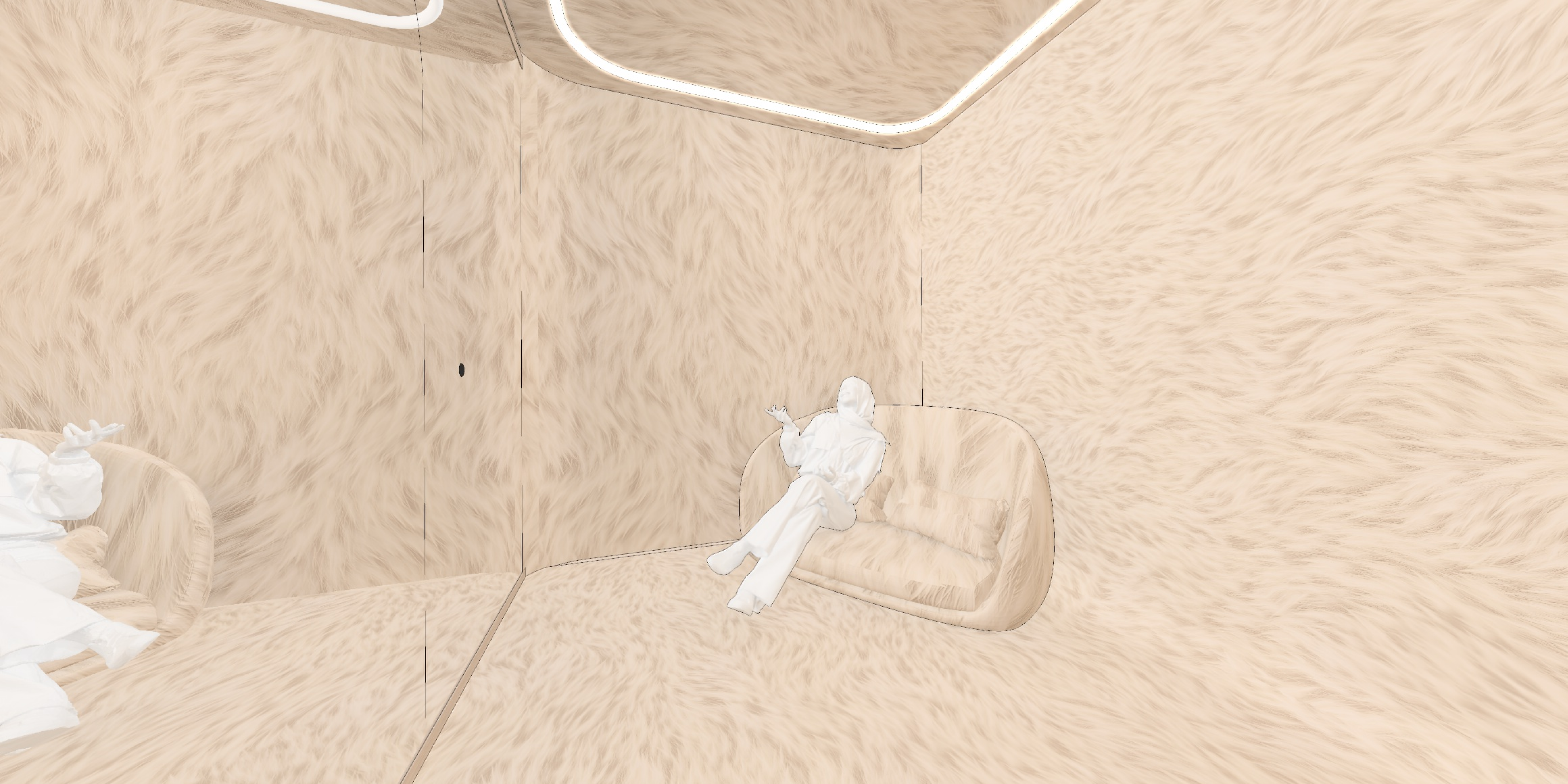 A hero Rosie Lee image