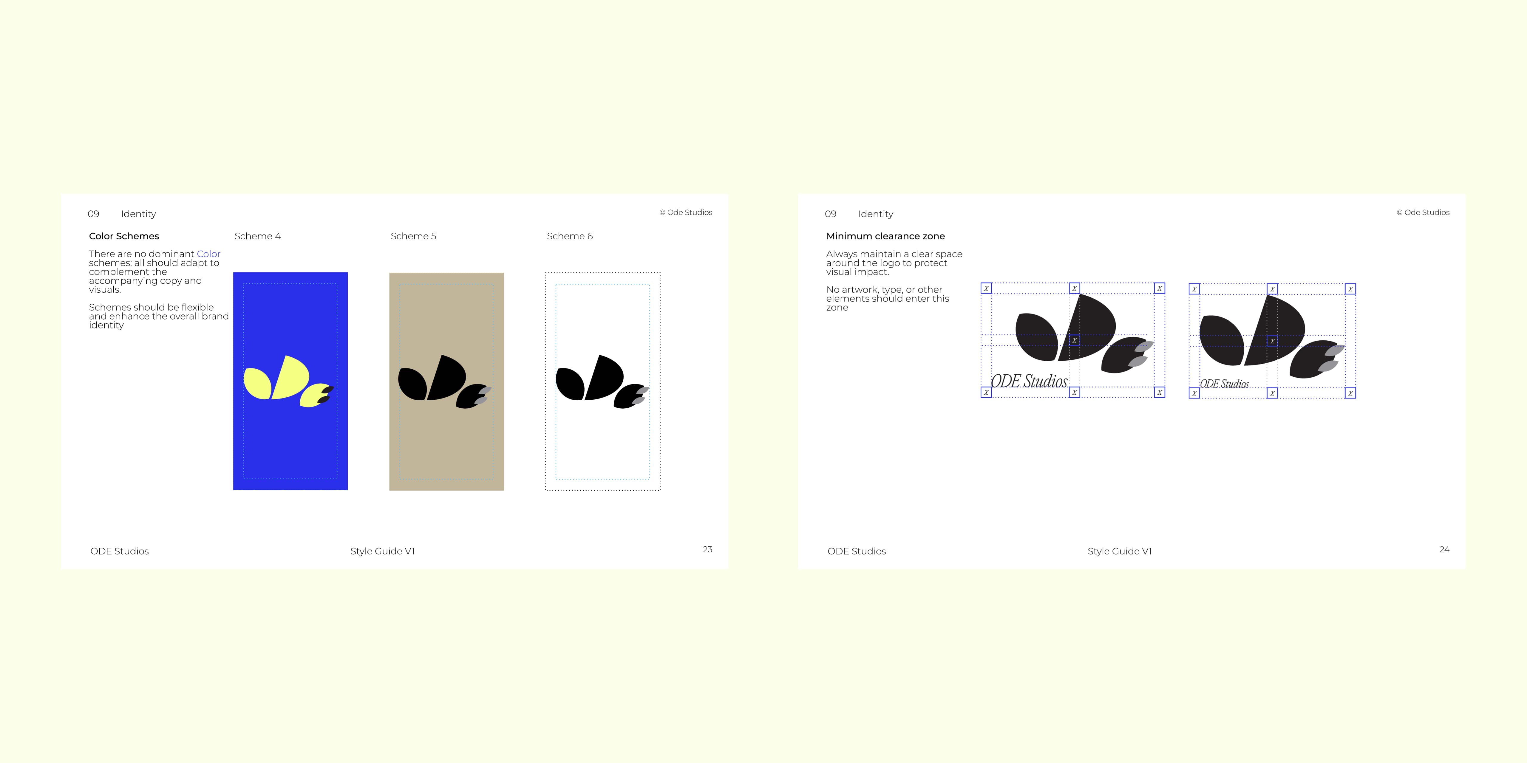 A hero Rosie Lee image