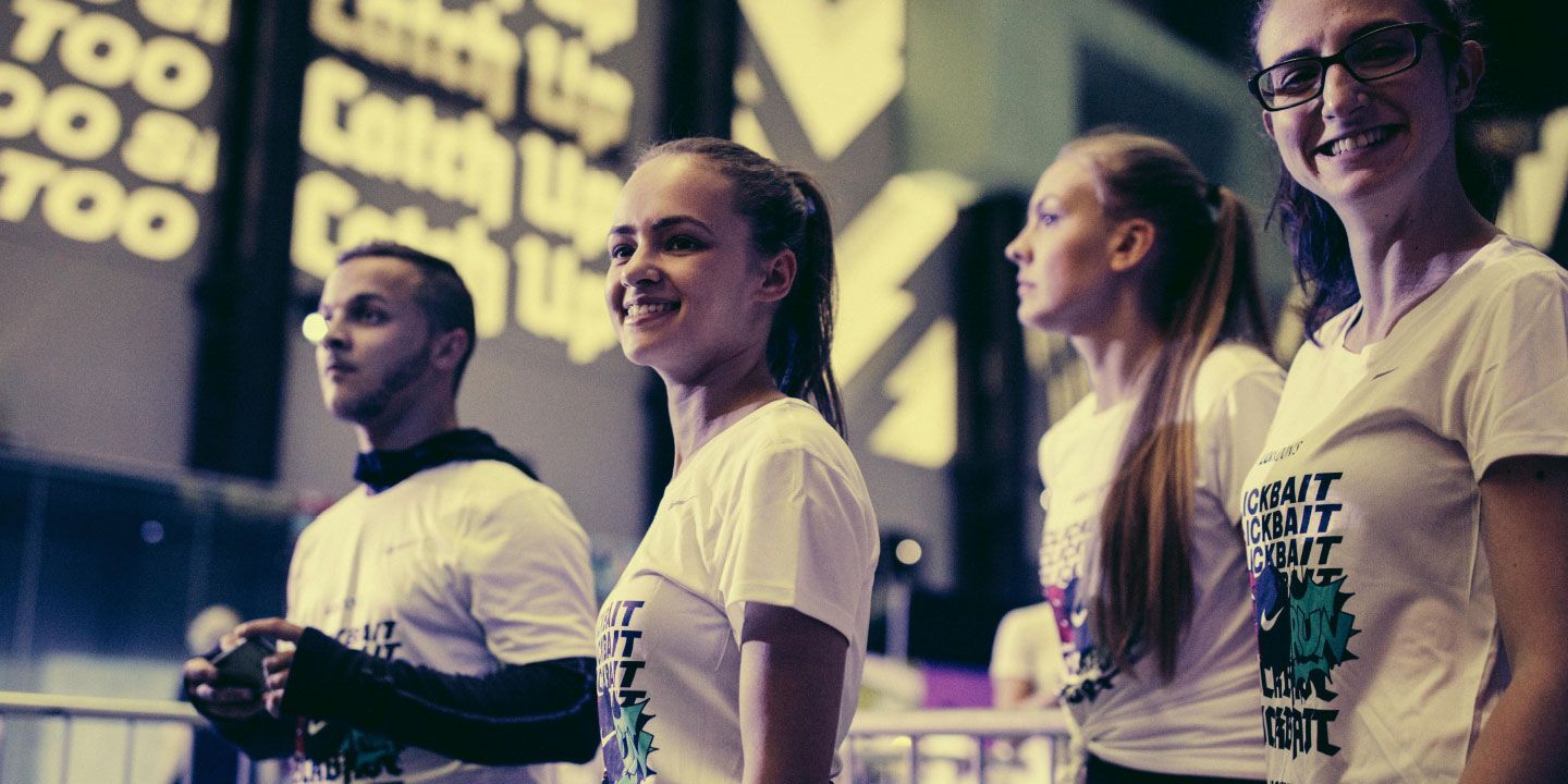 A hero Rosie Lee image