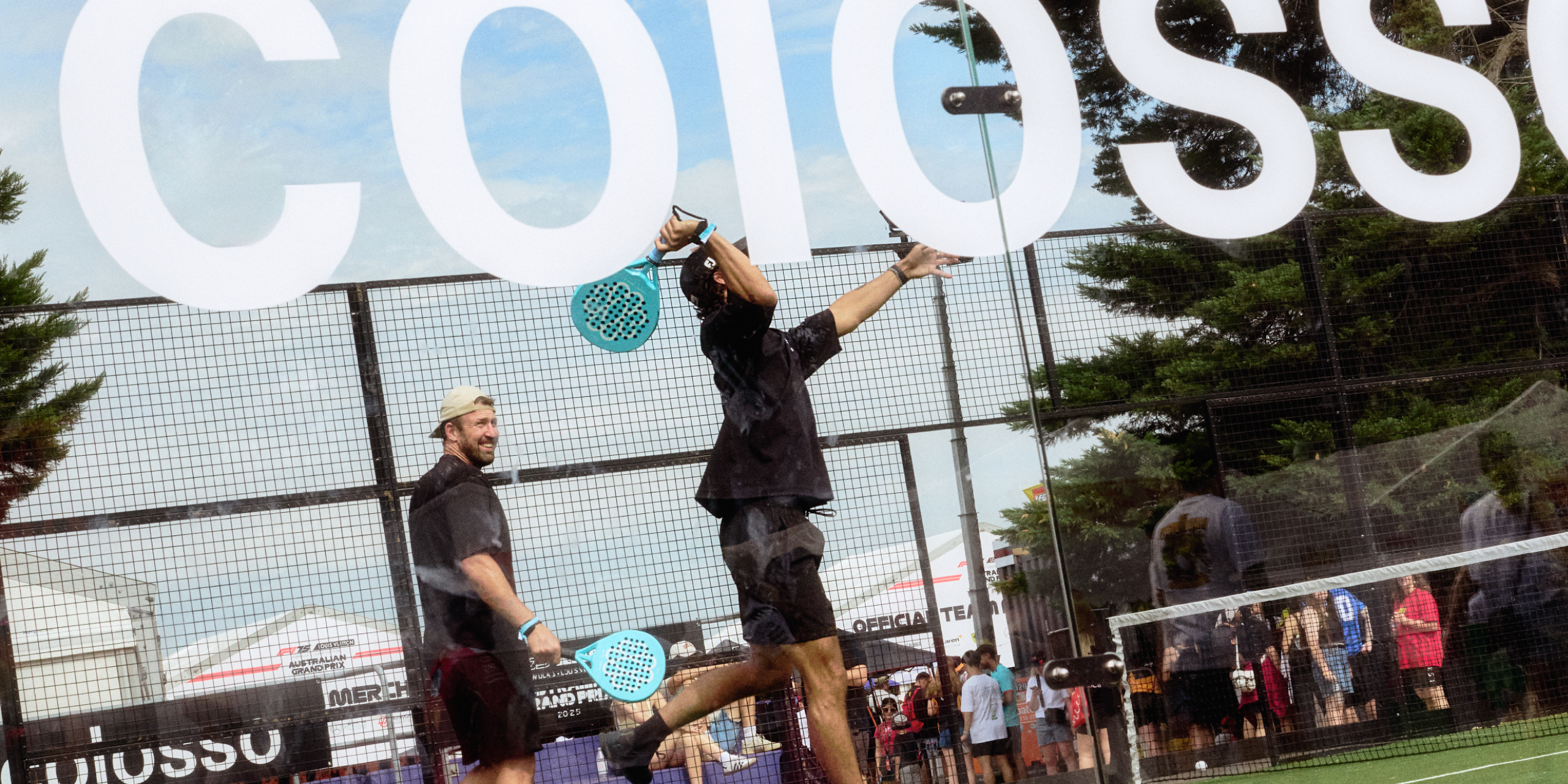 A hero Rosie Lee image