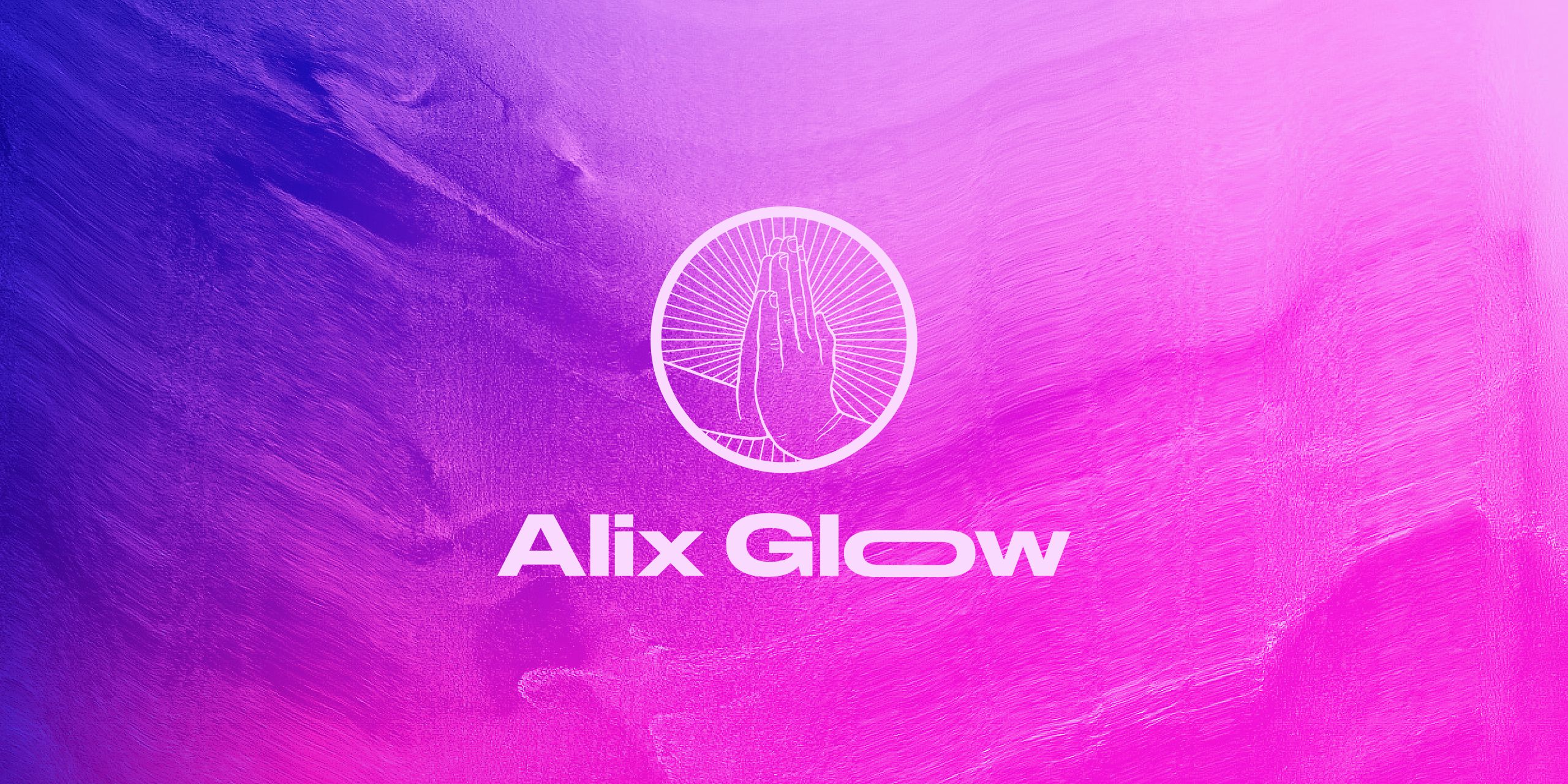 A hero Rosie Lee image