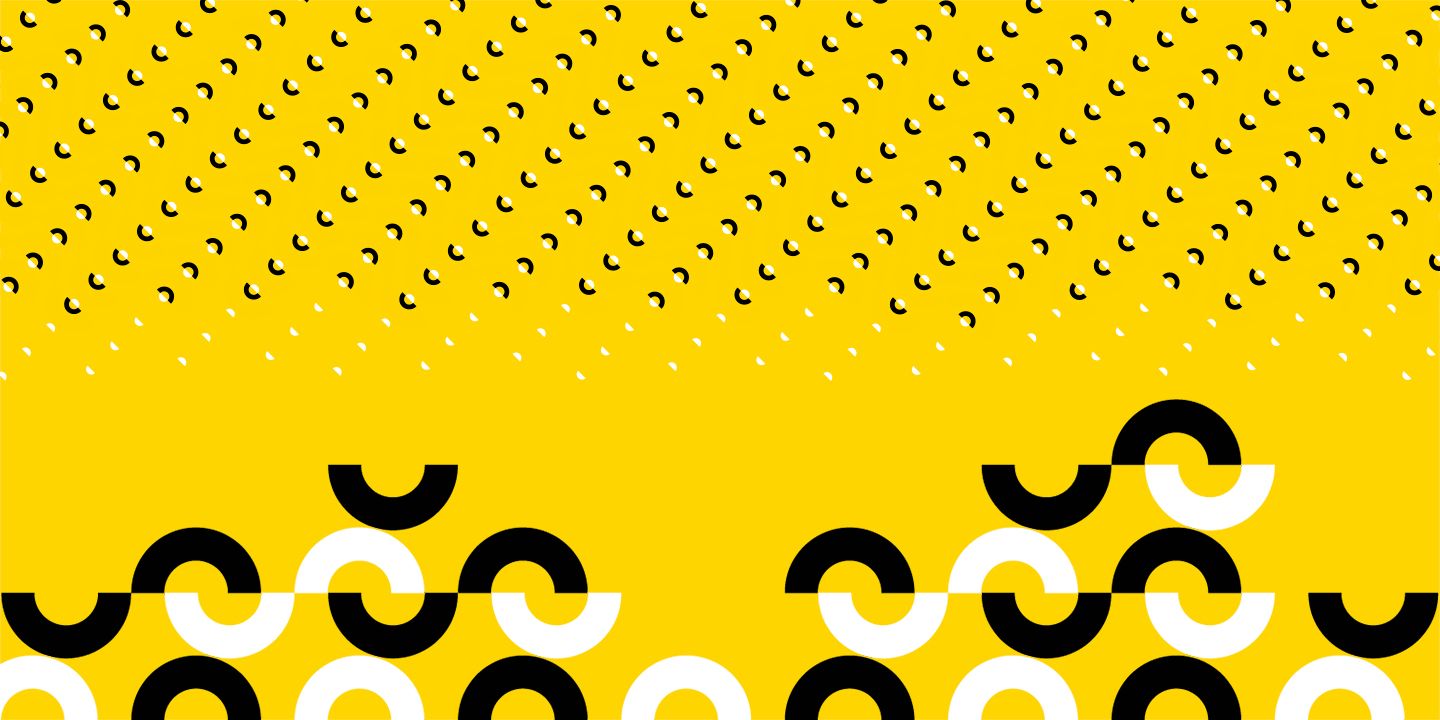 A hero Rosie Lee image