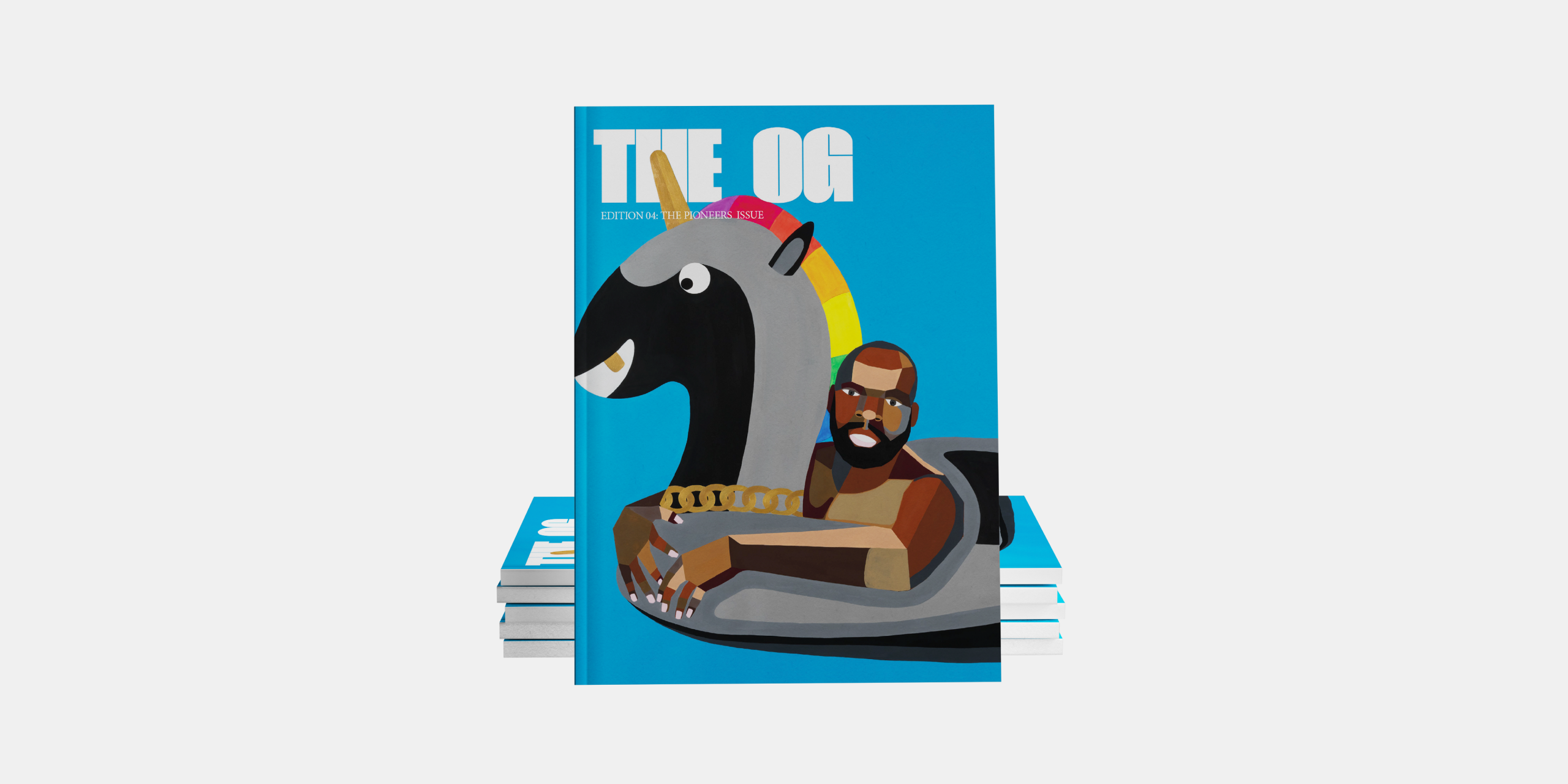 A hero Rosie Lee image