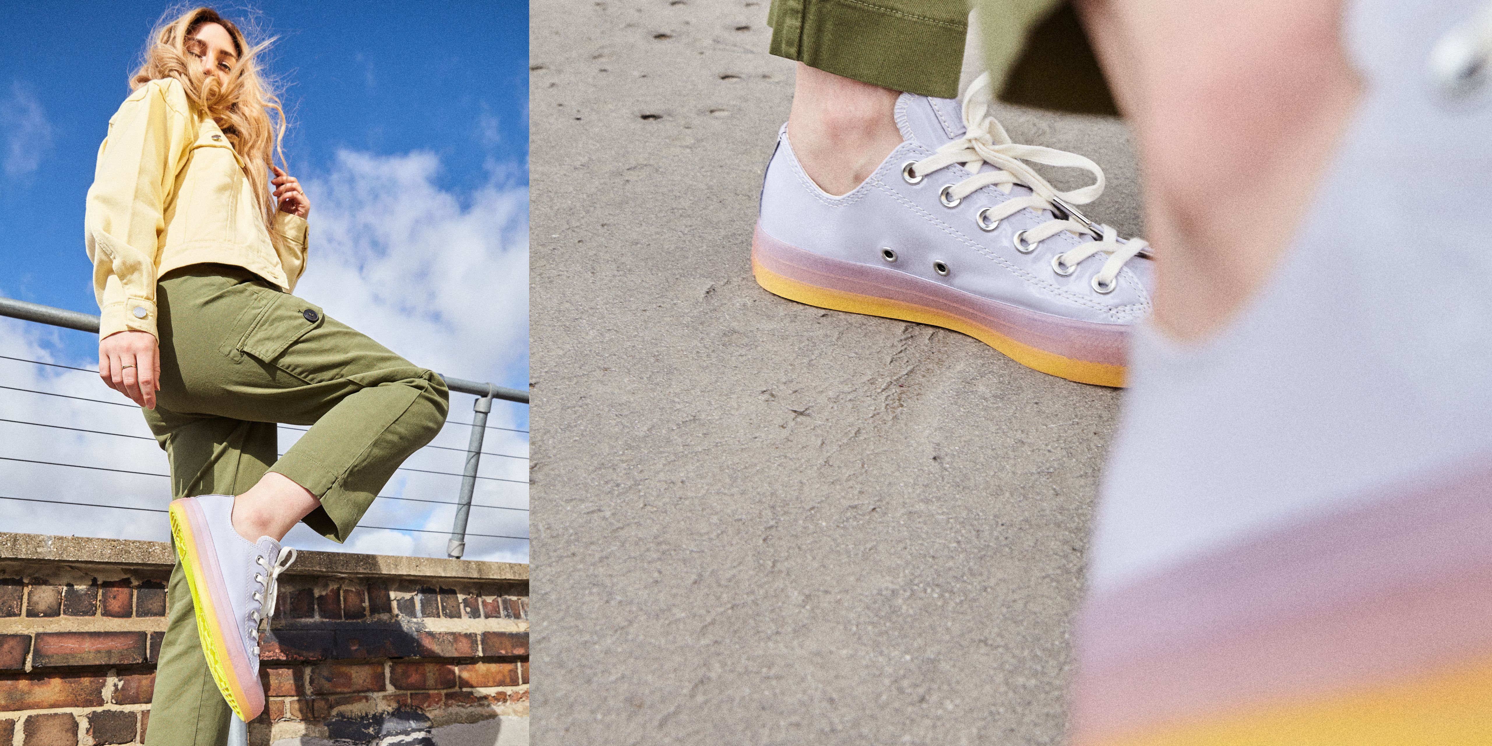 A hero Rosie Lee image