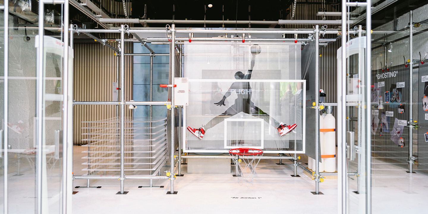 A hero Rosie Lee image