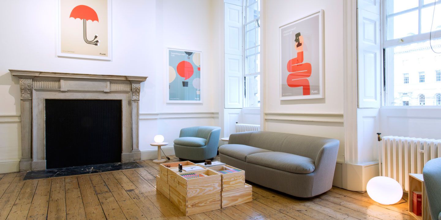 A hero Rosie Lee image