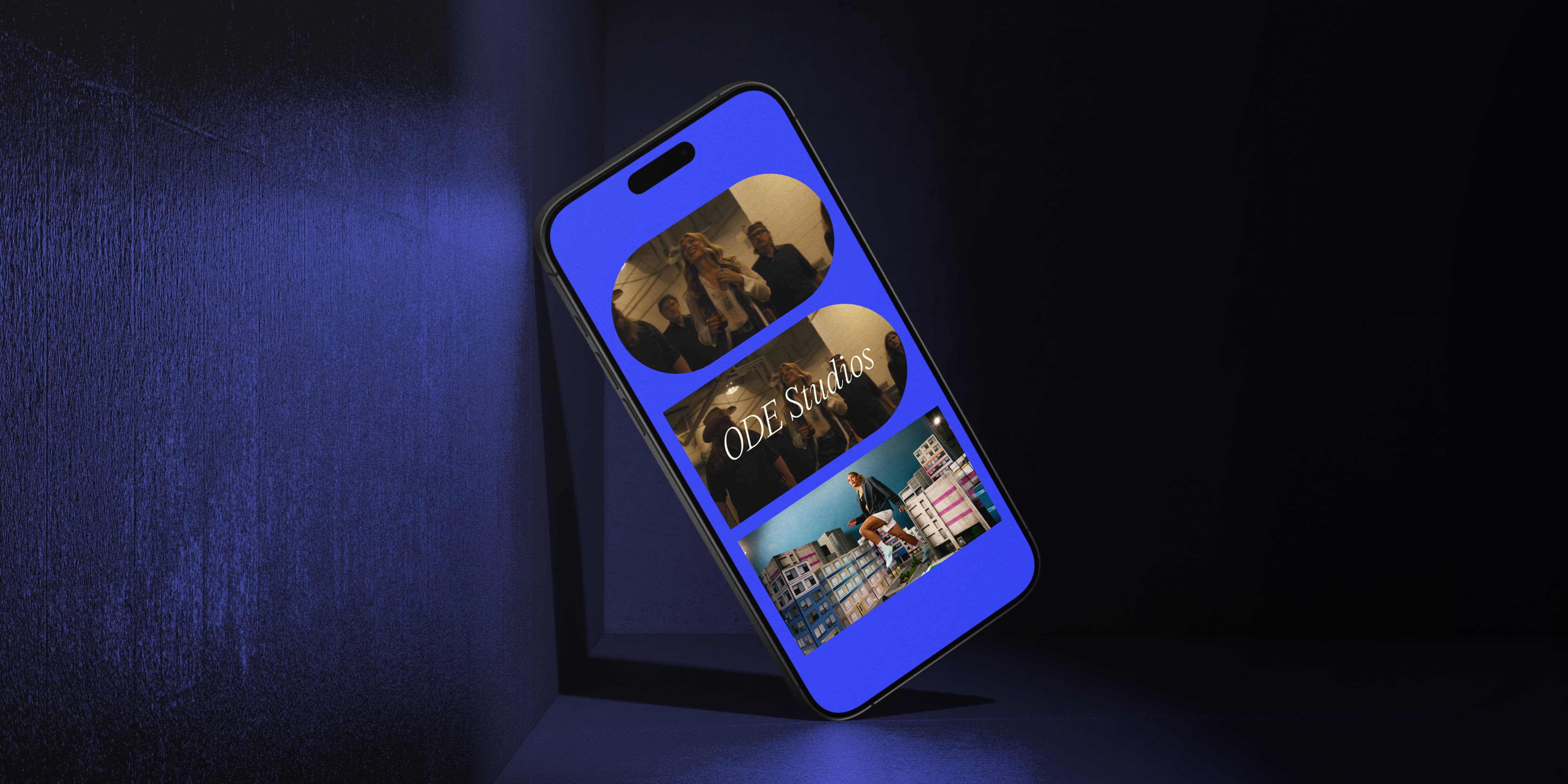 A hero Rosie Lee image