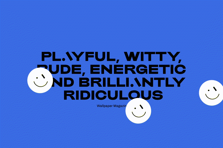 A thumbnail Rosie Lee image