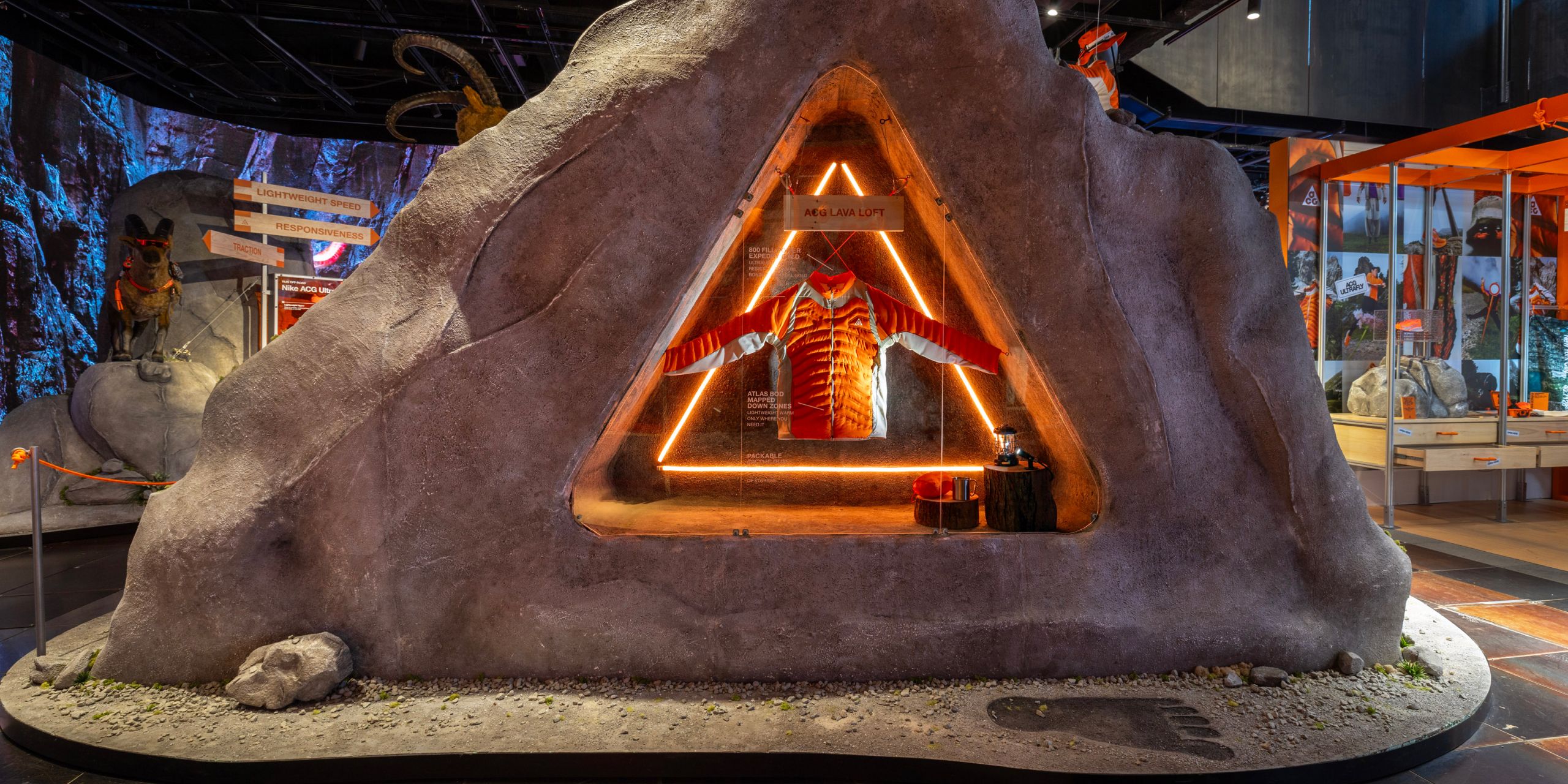 A hero Rosie Lee image