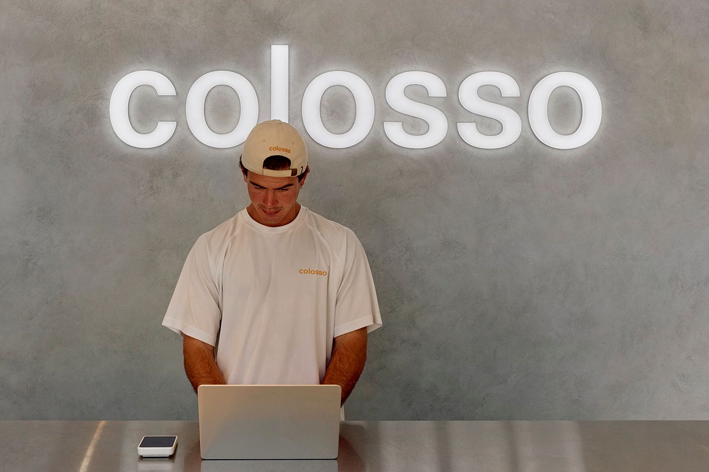 A thumbnail Rosie Lee image