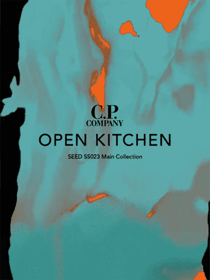 A thumbnail Rosie Lee image