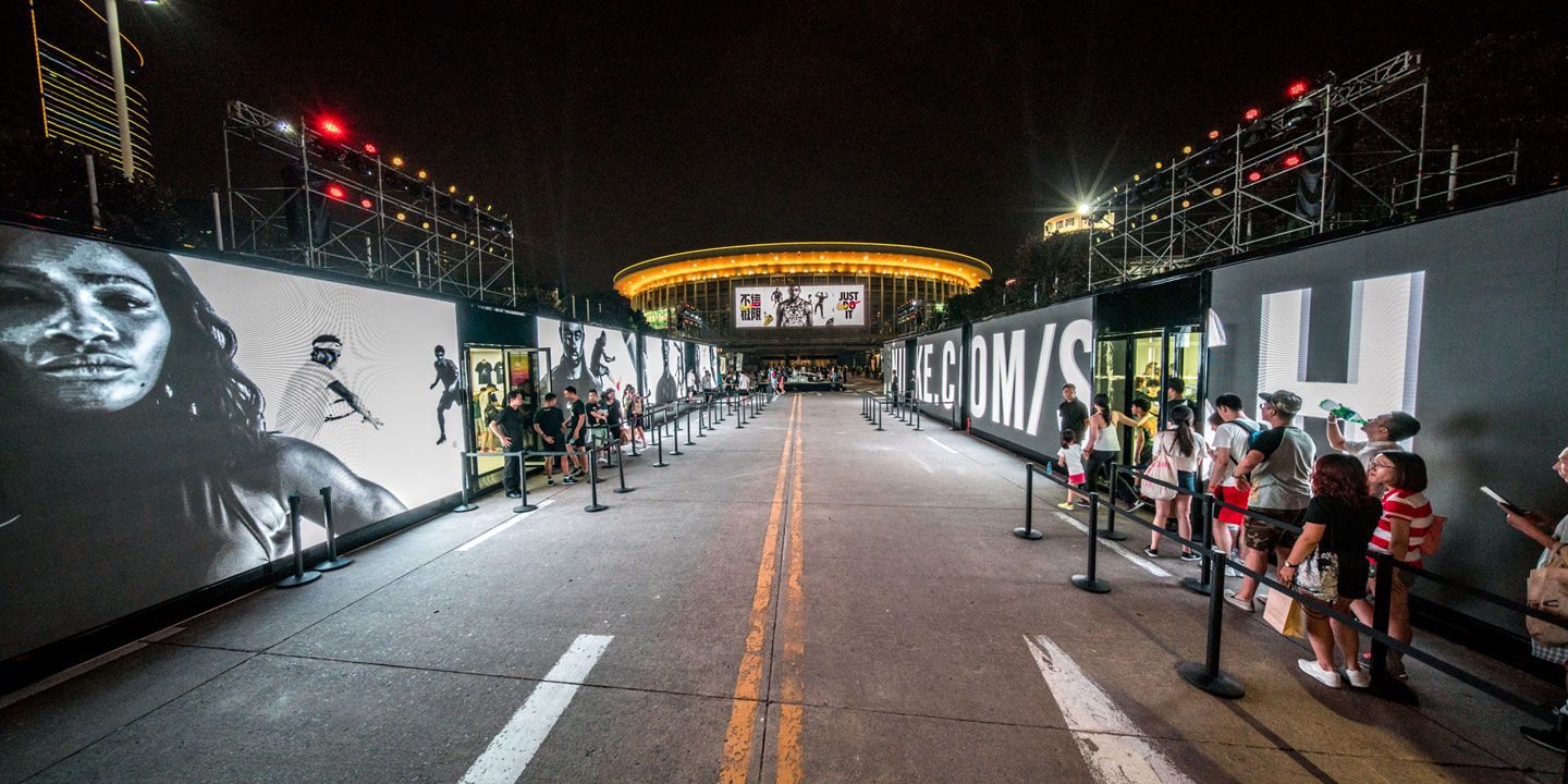 A hero Rosie Lee image