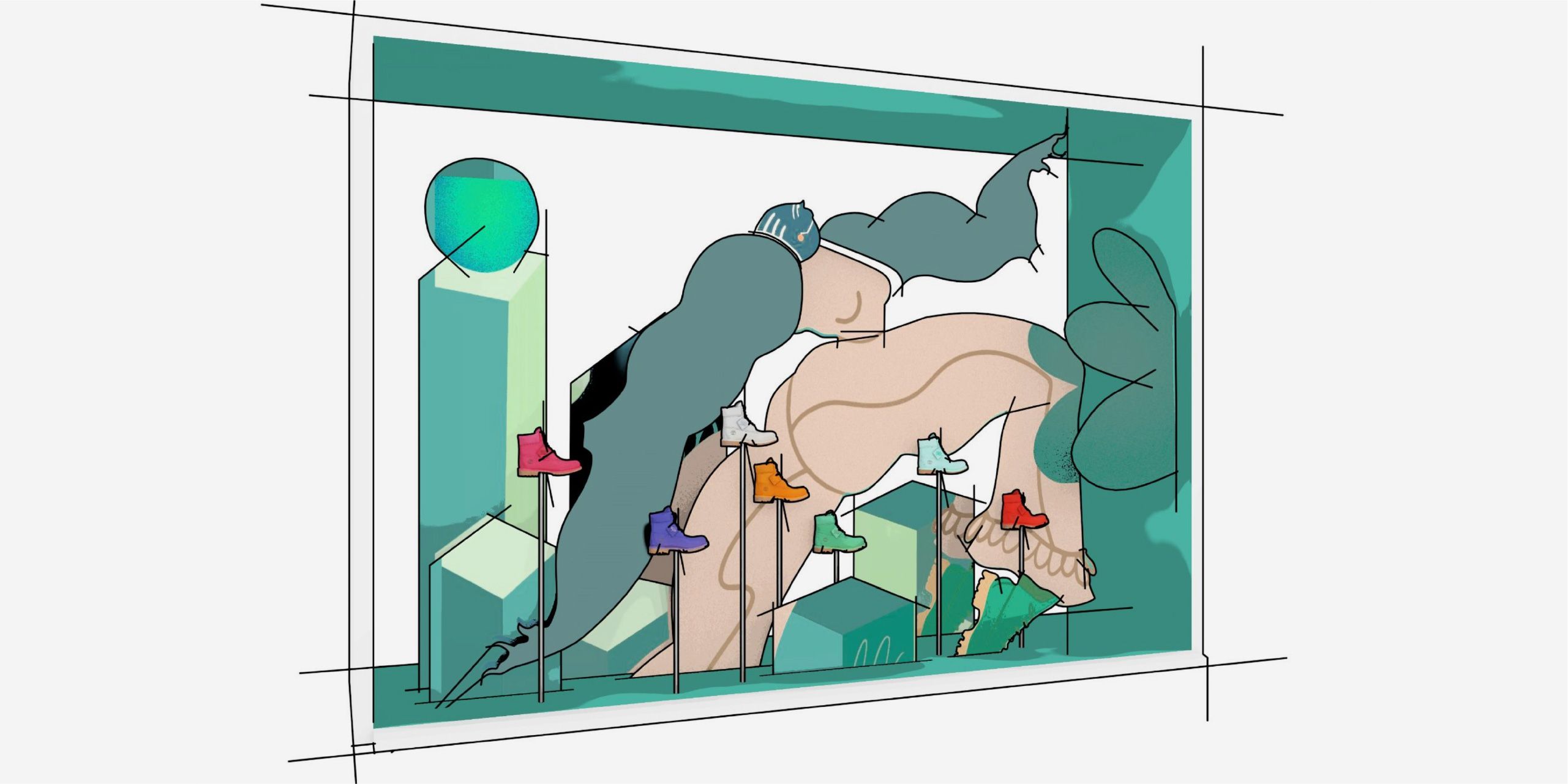 A hero Rosie Lee image