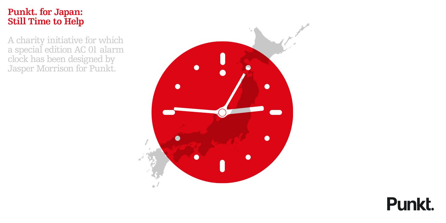 A hero Rosie Lee image