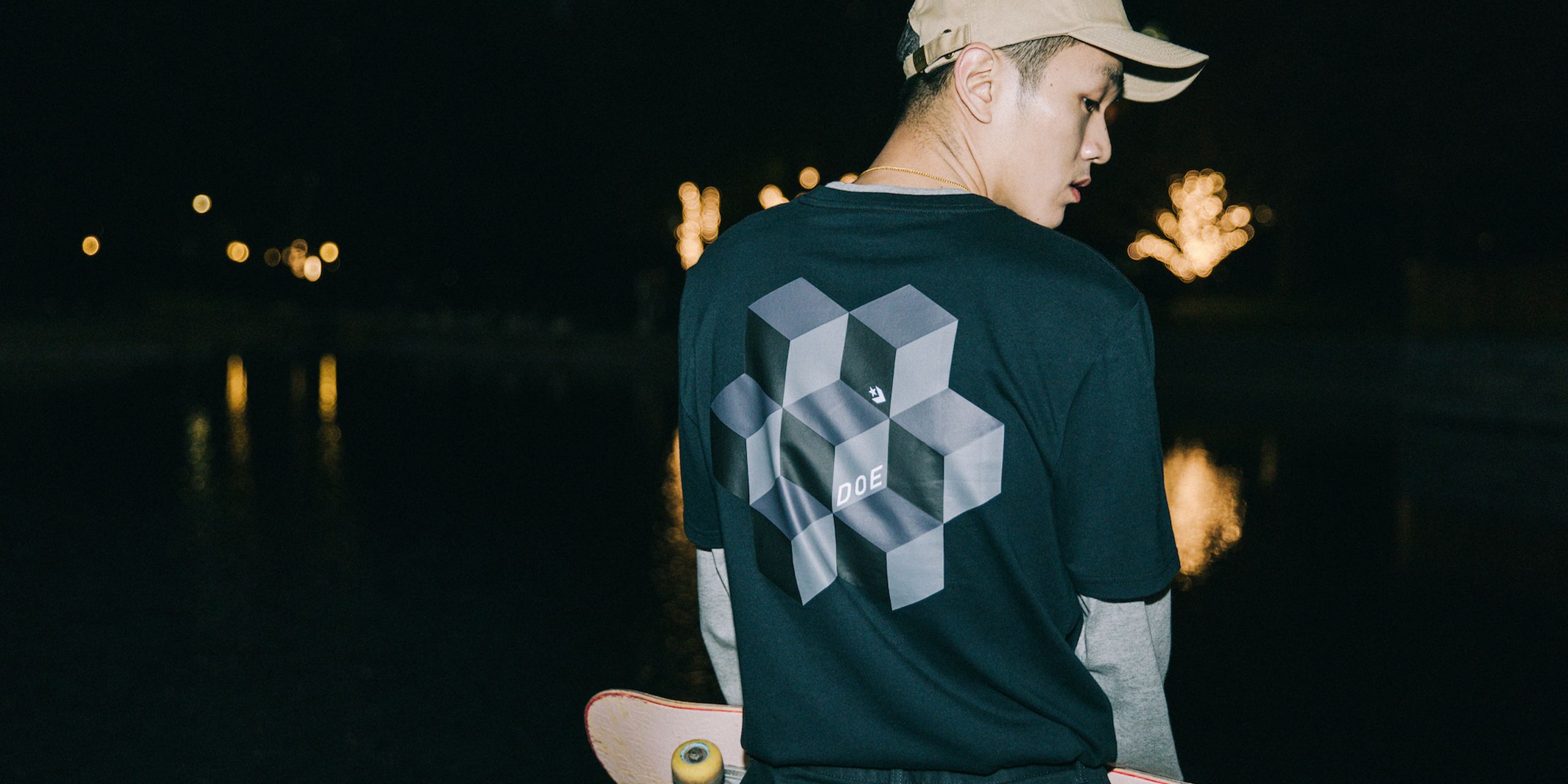 A hero Rosie Lee image