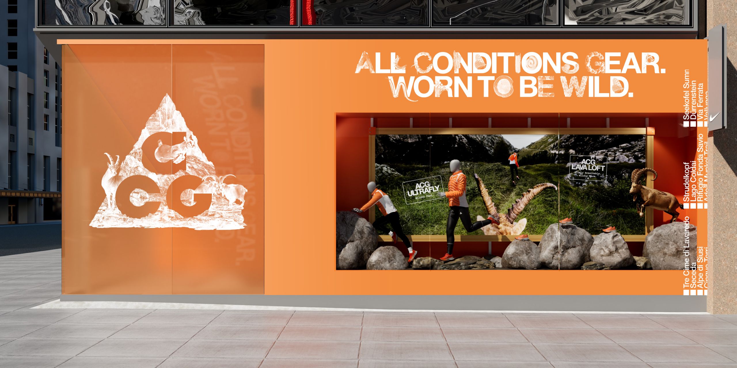 A hero Rosie Lee image