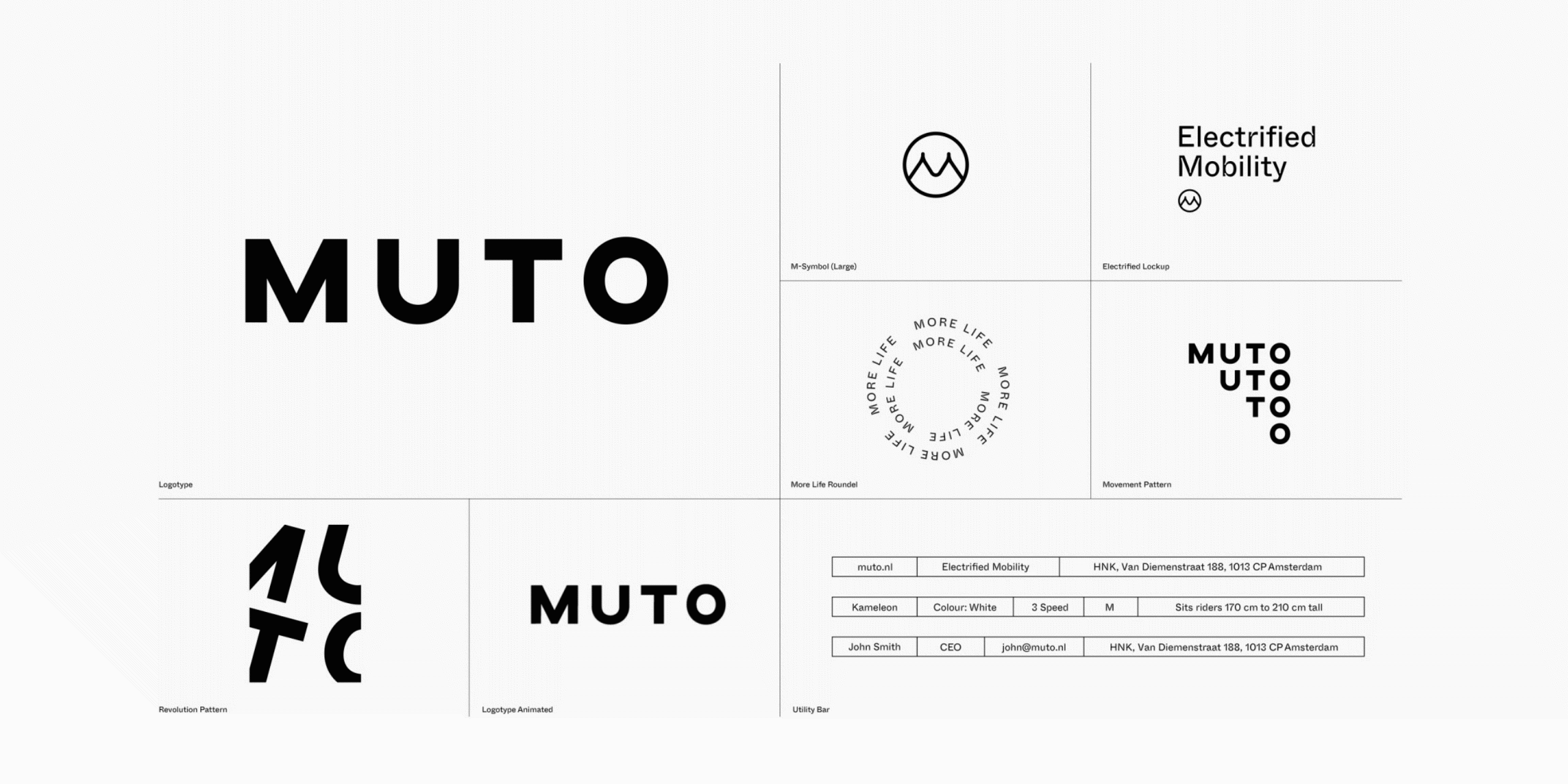 A hero Rosie Lee image