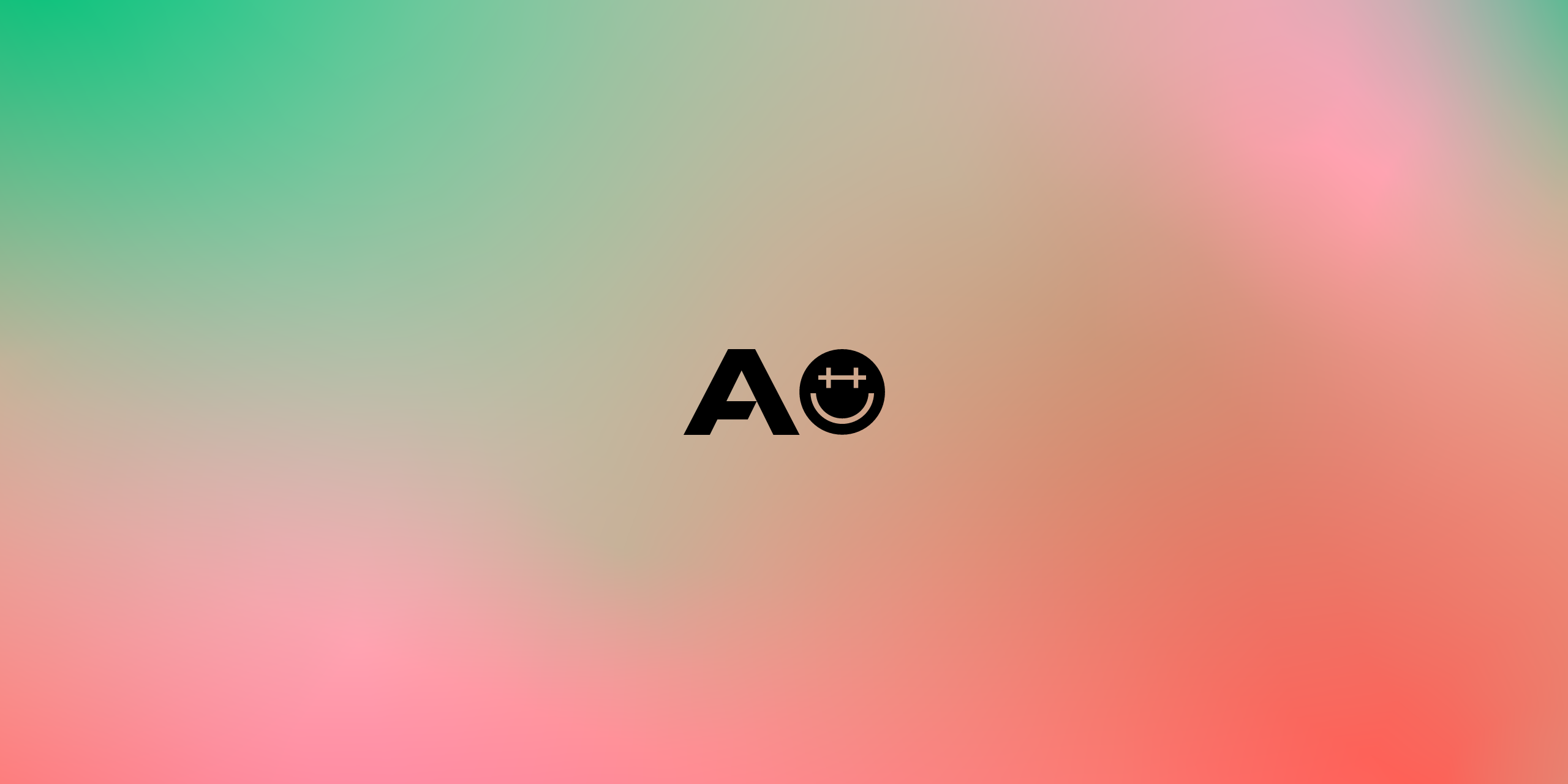 A hero Rosie Lee image