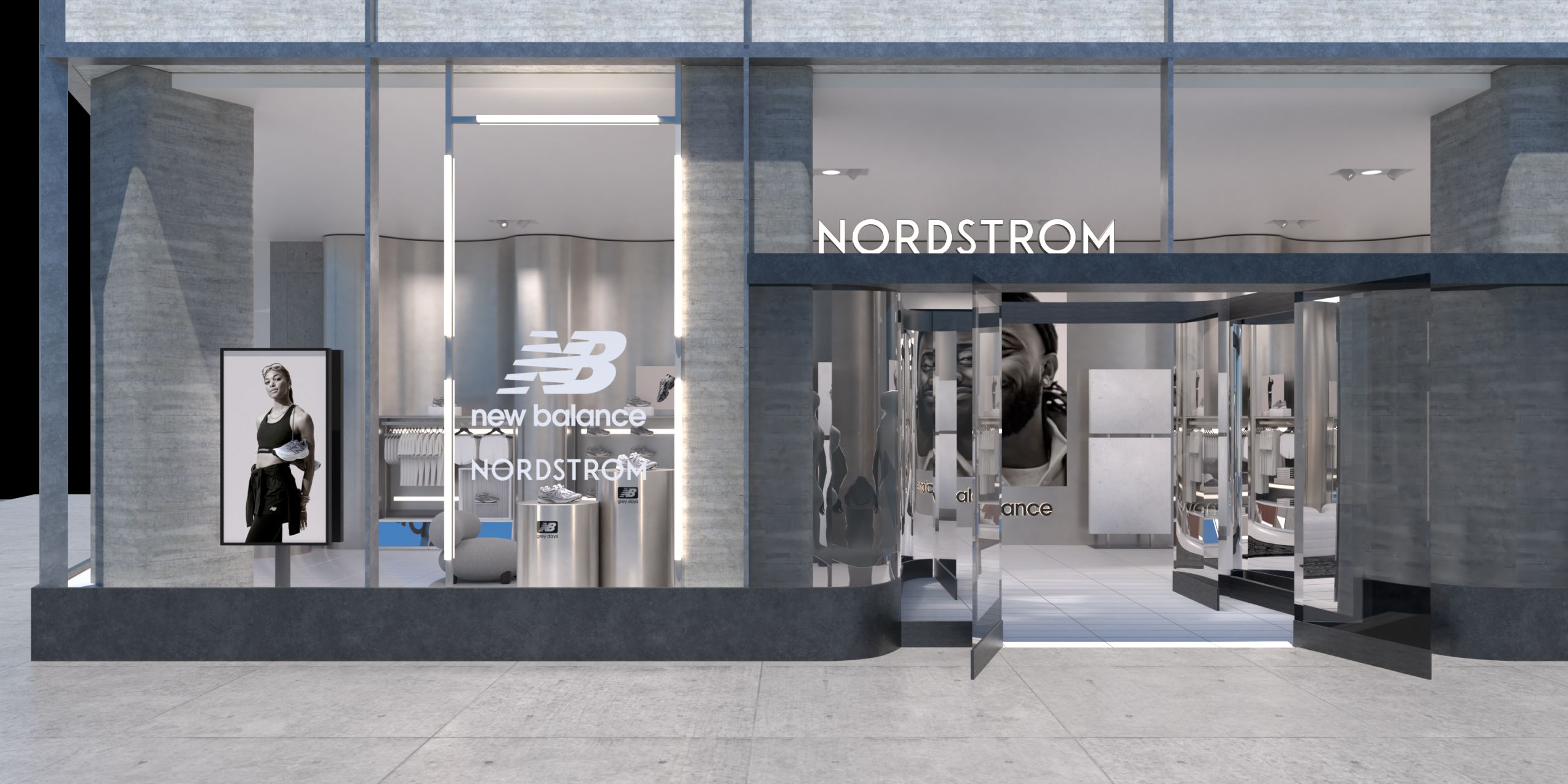 A hero Rosie Lee image