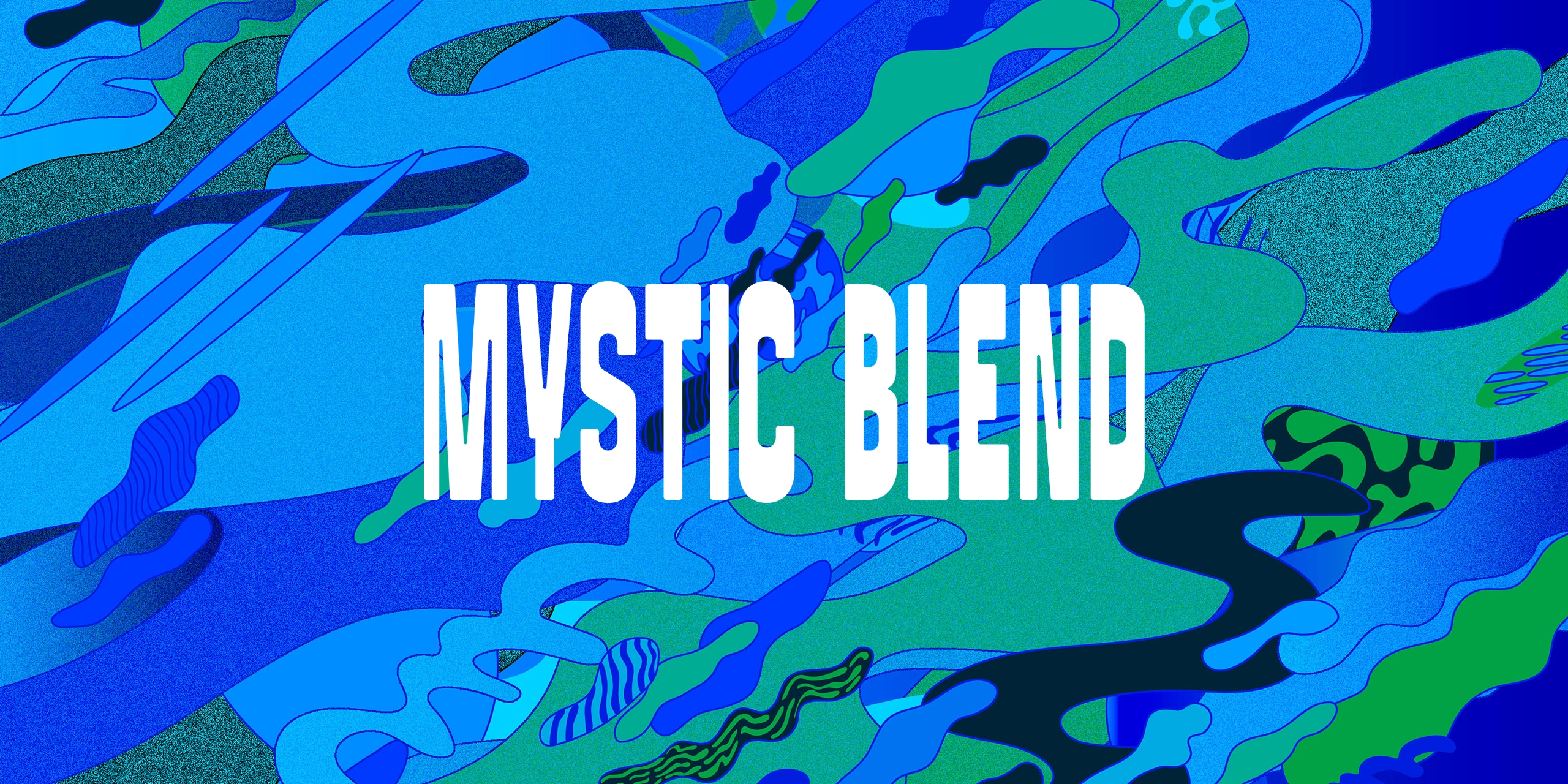 A hero Rosie Lee image