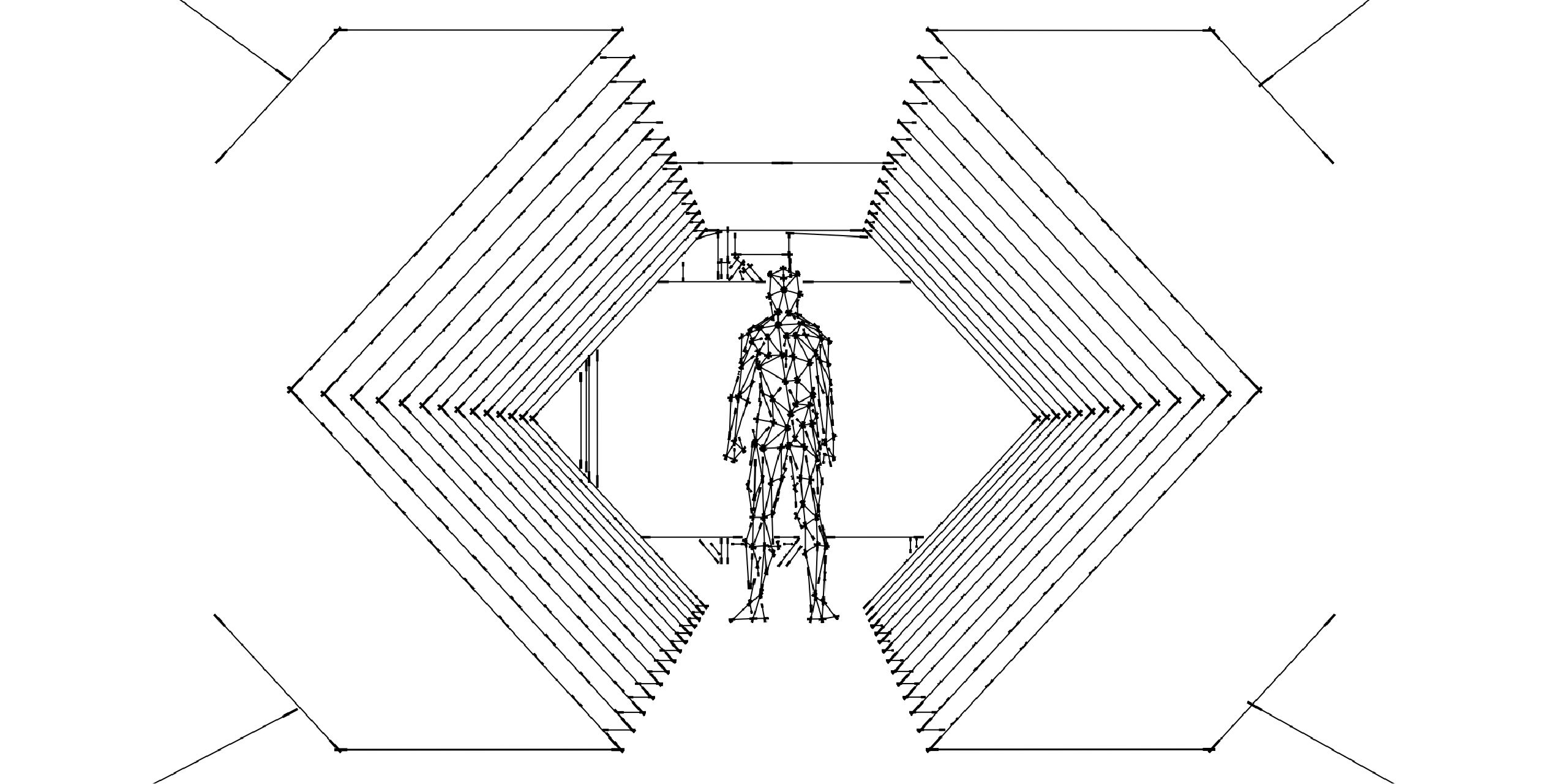 A hero Rosie Lee image