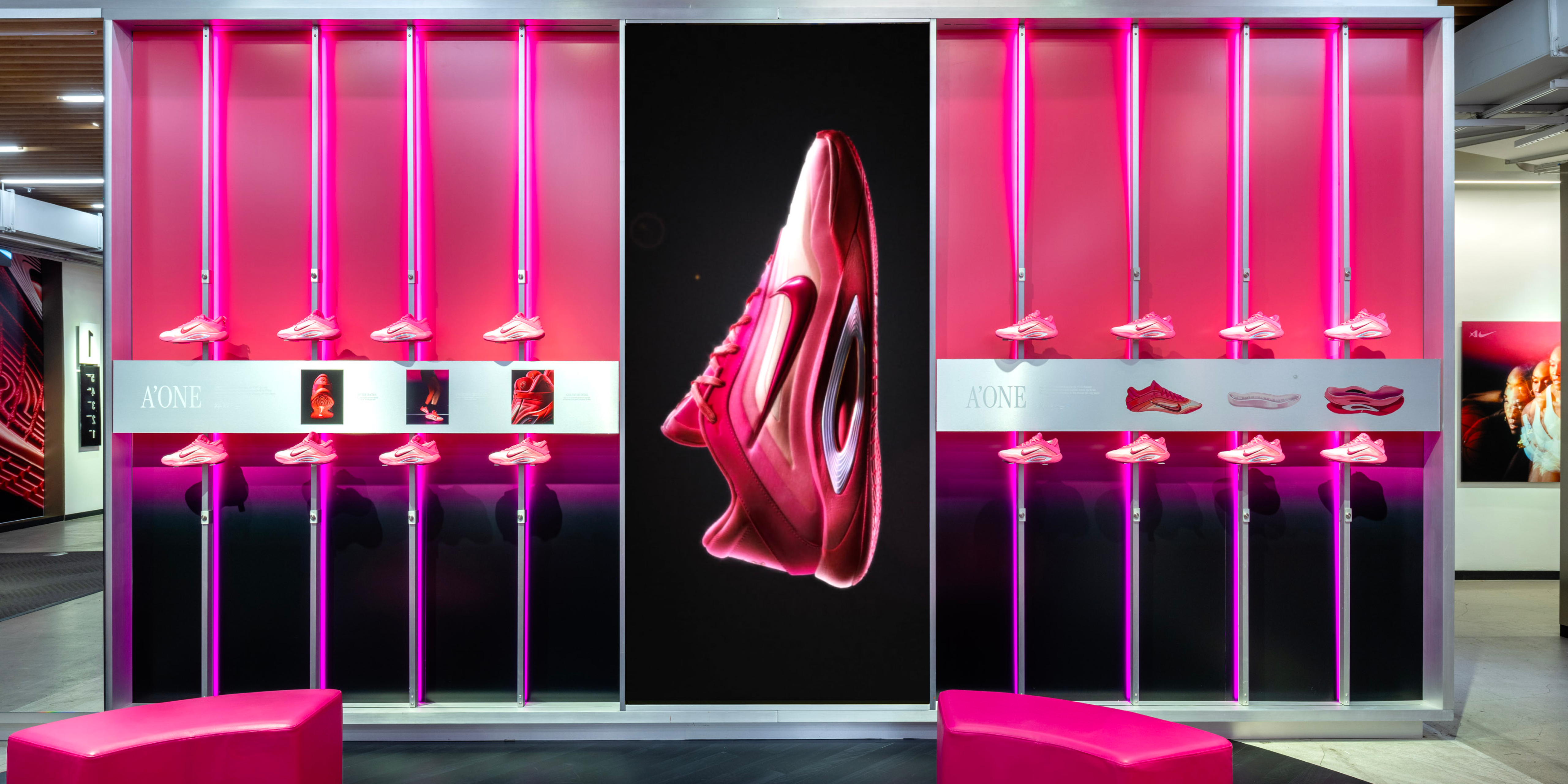 A hero Rosie Lee image