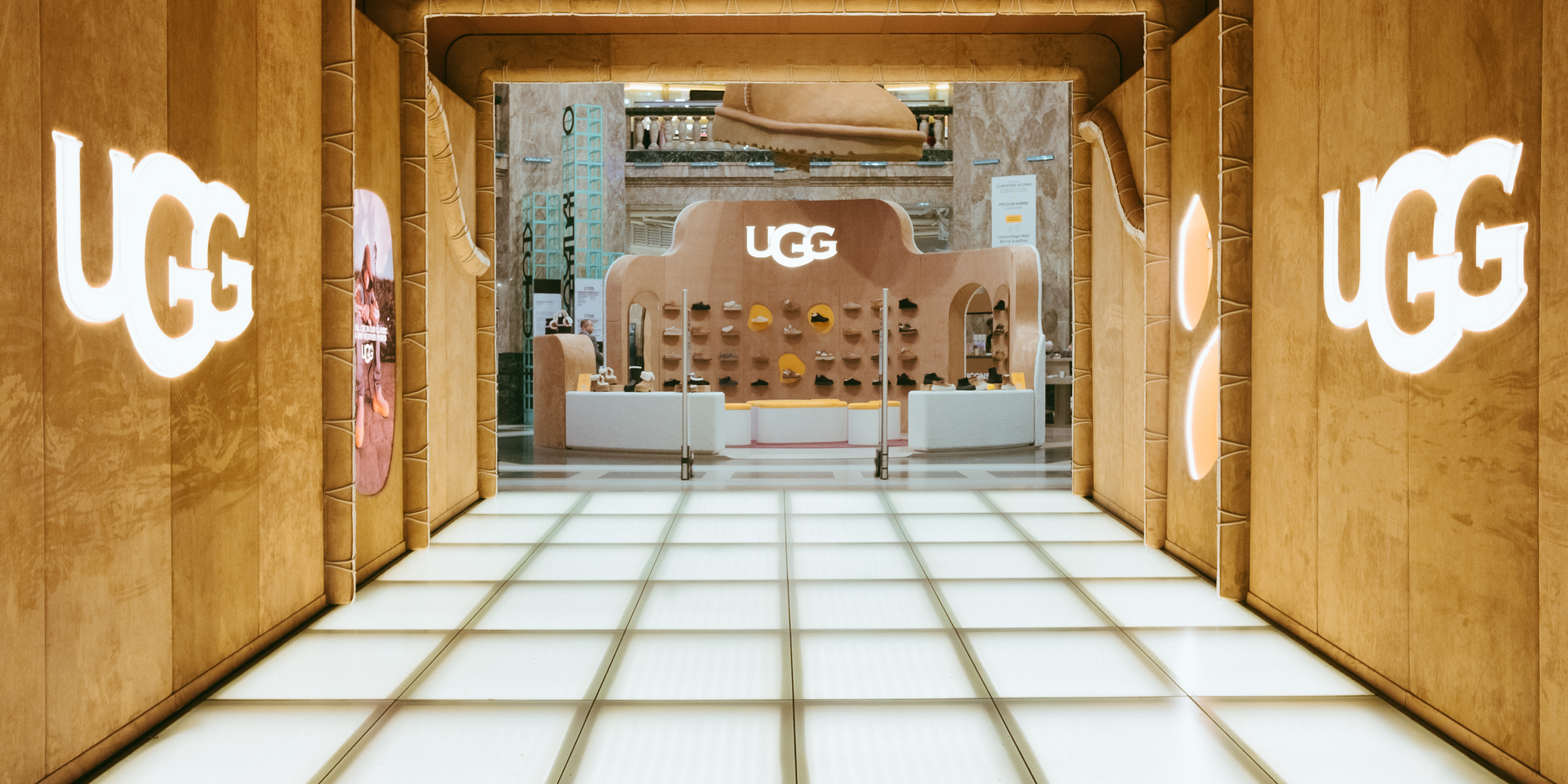 A hero Rosie Lee image