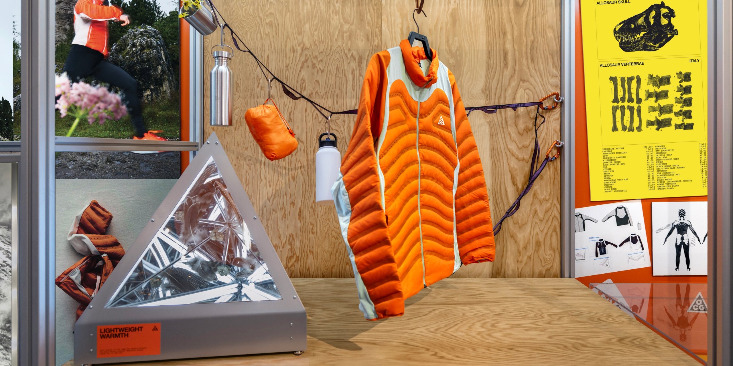 A hero Rosie Lee image